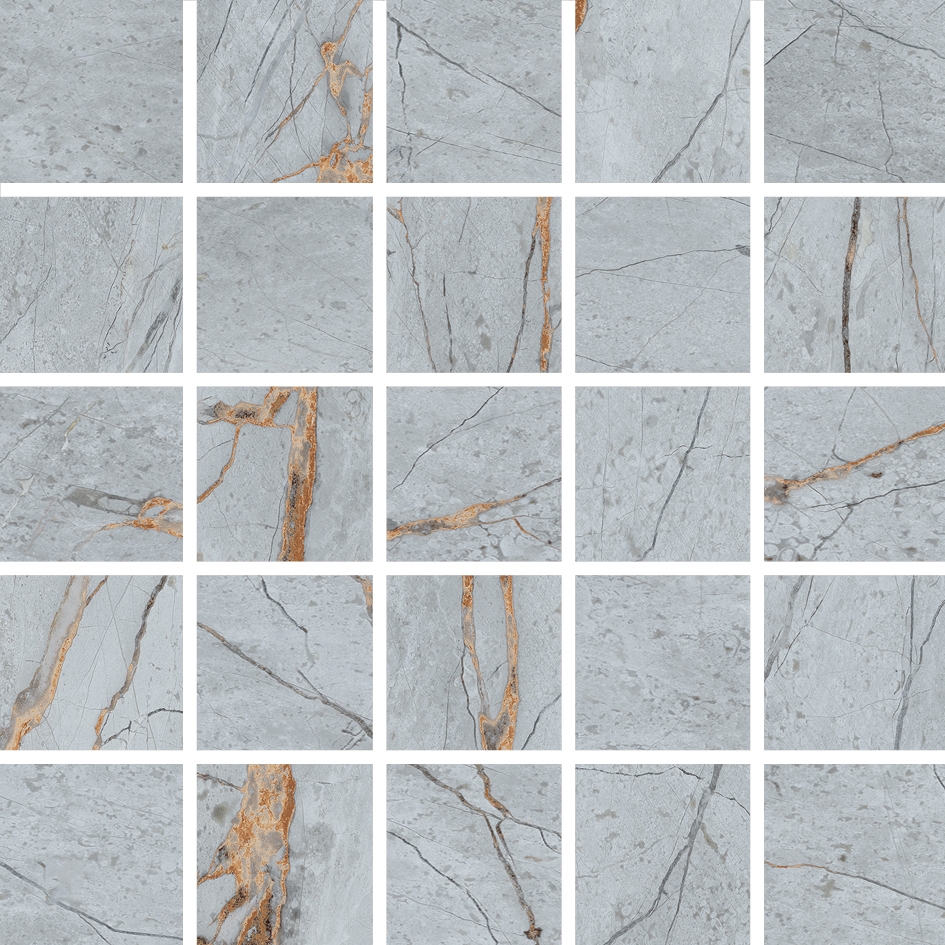 Display product Blue Roma | Viminal Cielo from manufacturer Grespania Ceramica