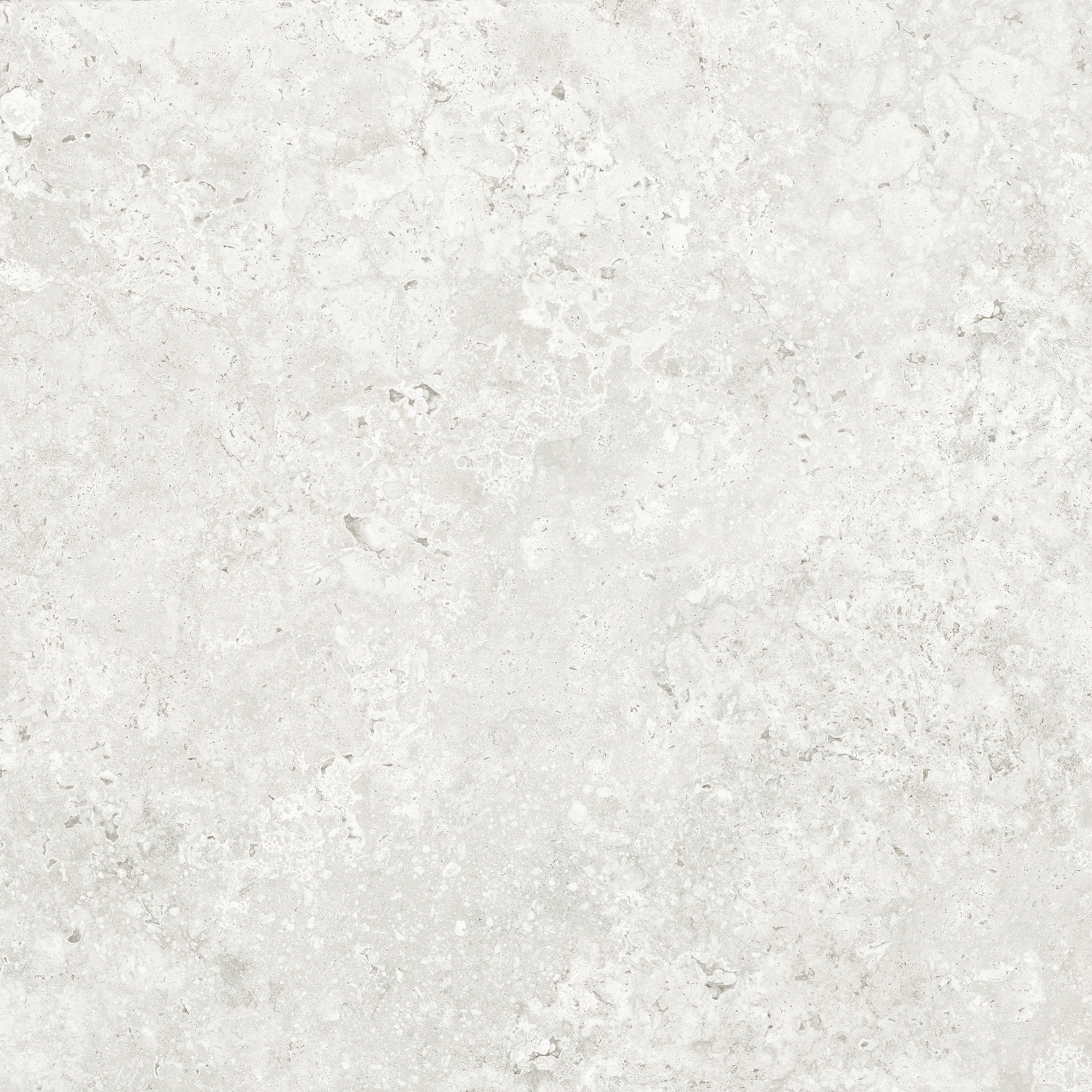 Display product Capitolio | Cross Blanco from manufacturer Grespania Ceramica