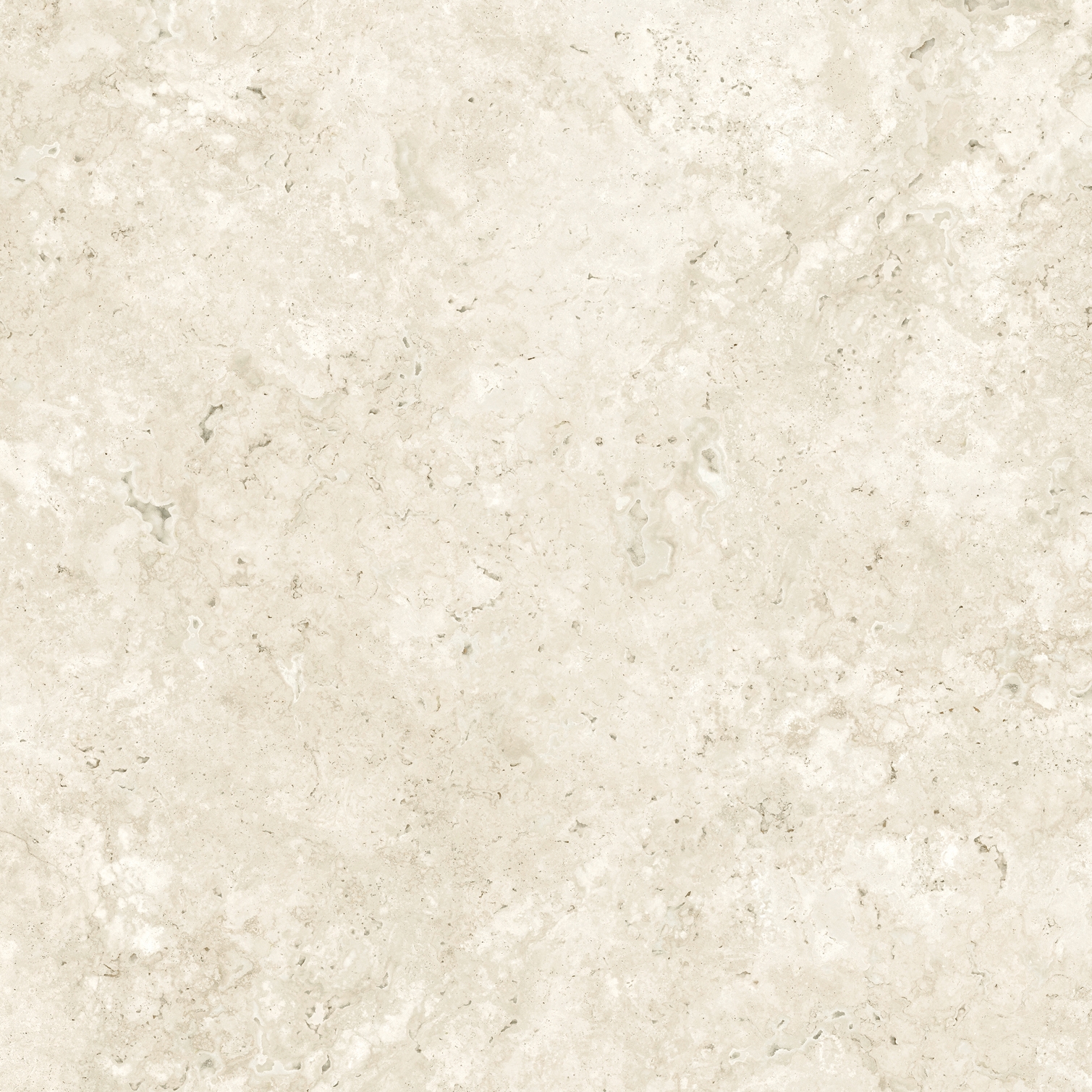 Capitolio | Cross Bone