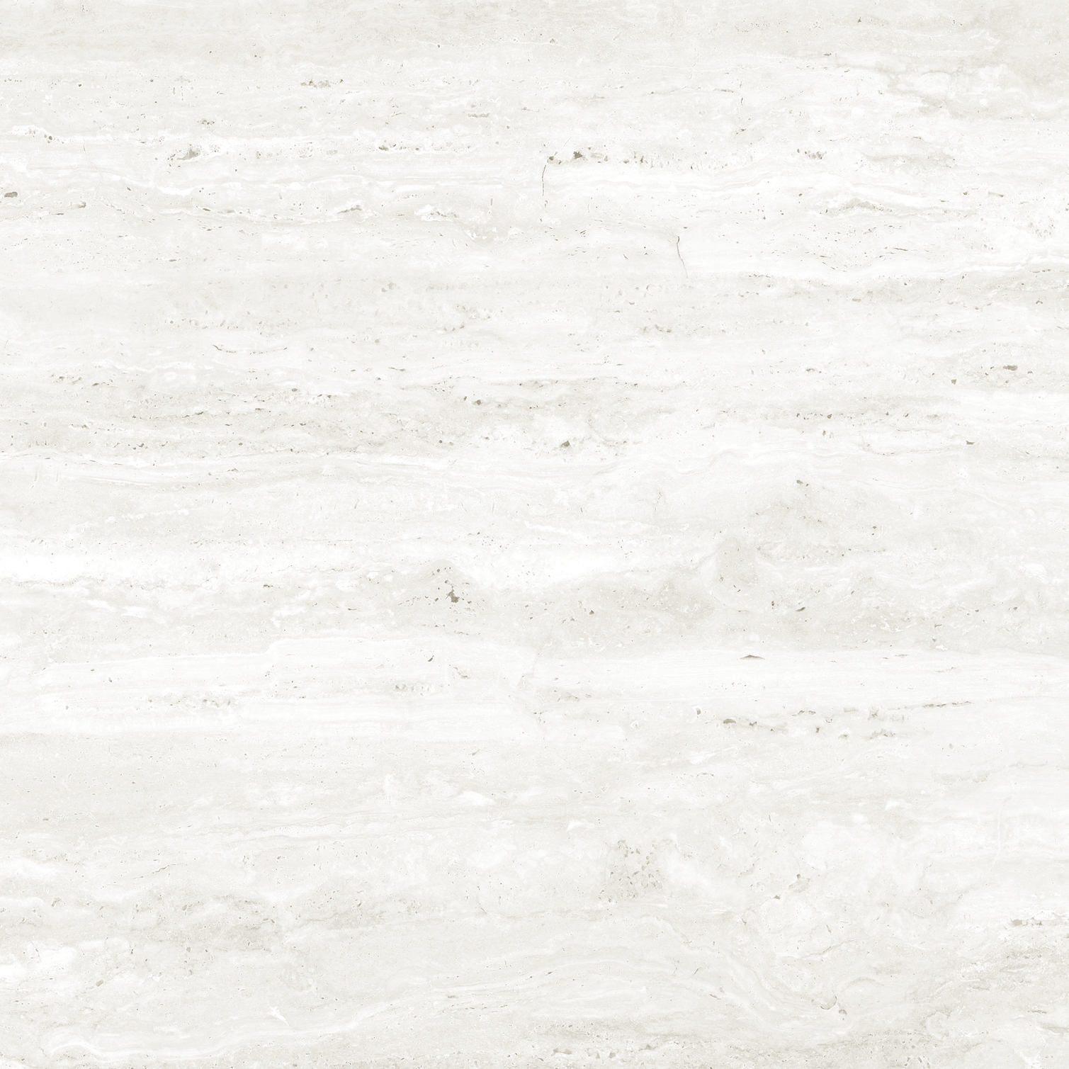 Display product Capitolio | Vein Blanco from manufacturer Grespania Ceramica
