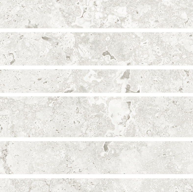 Display product Capitolio | Celio Cross Blanco from manufacturer Grespania Ceramica