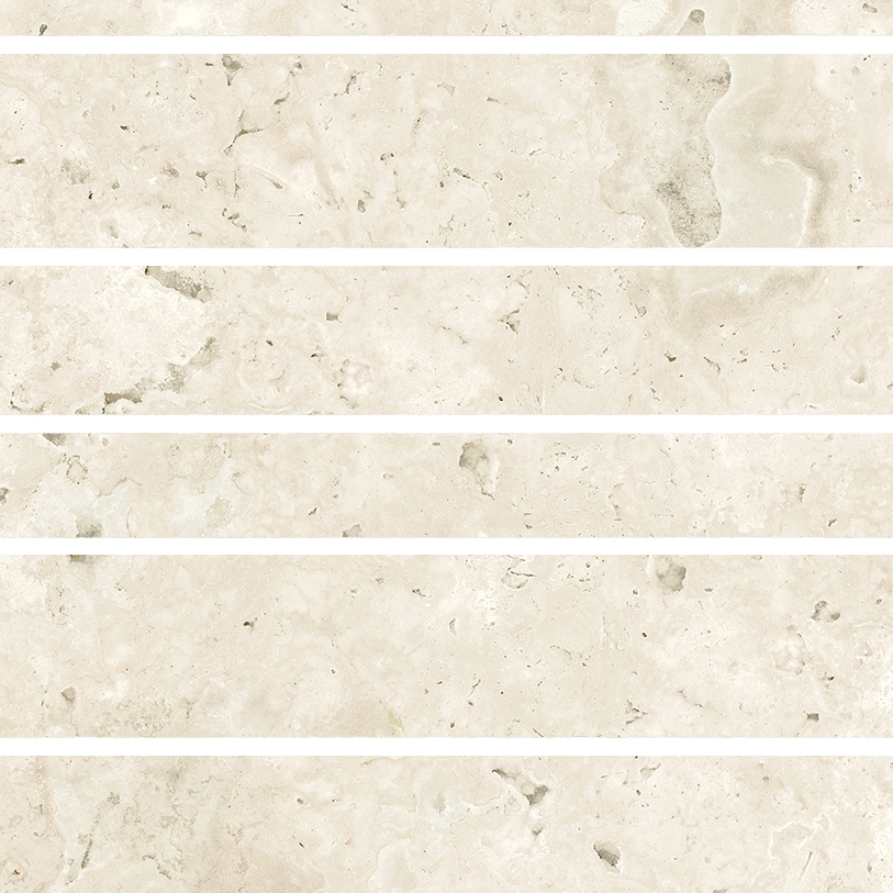Capitolio | Celio Cross Bone