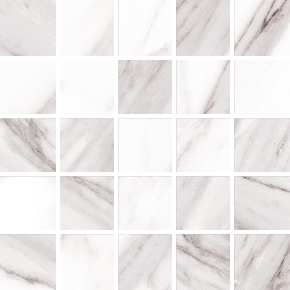Produkt Estatuario Extra | Canova des Herstellers Grespania Ceramica anzeigen