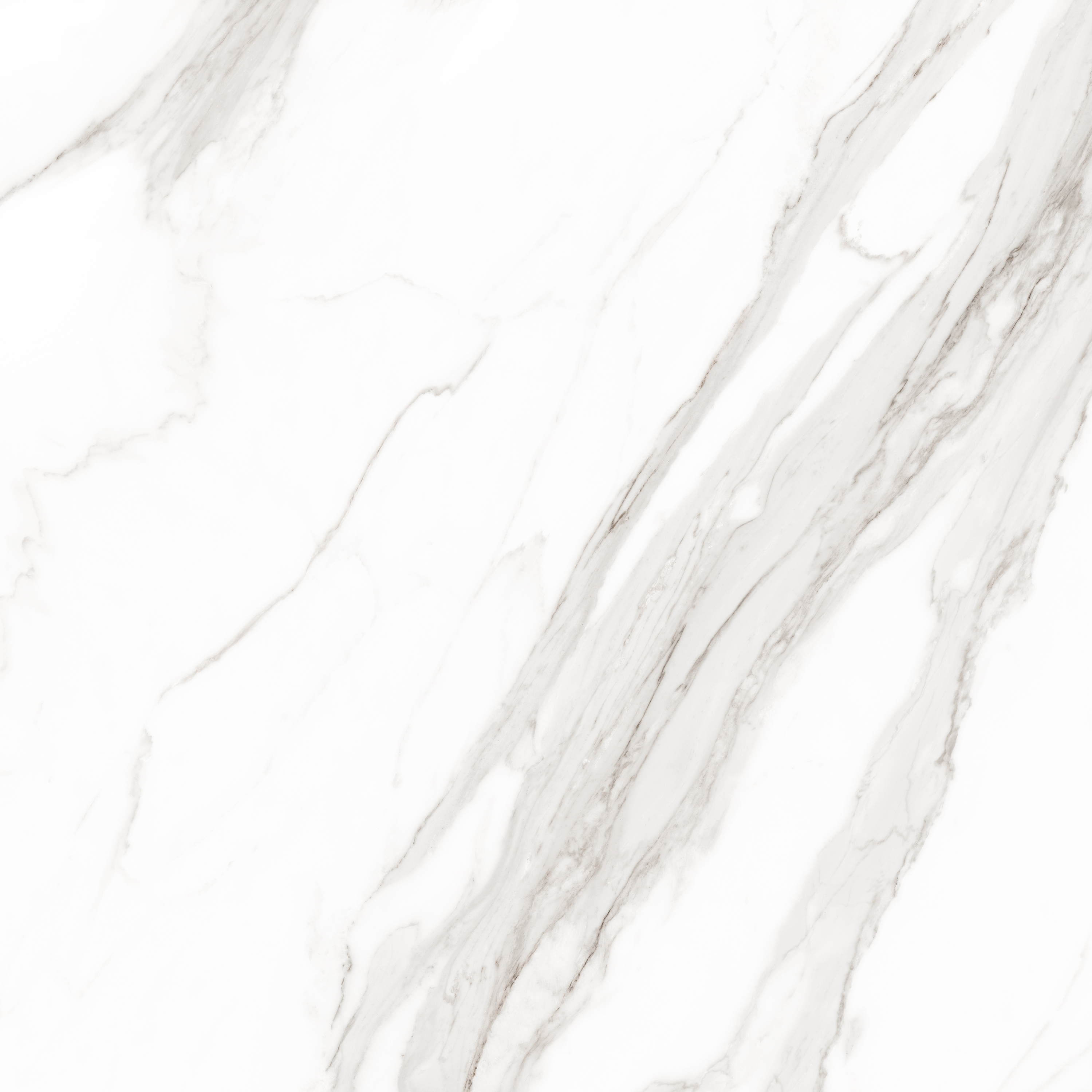 Produkt Estatuario Extra | des Herstellers Grespania Ceramica anzeigen