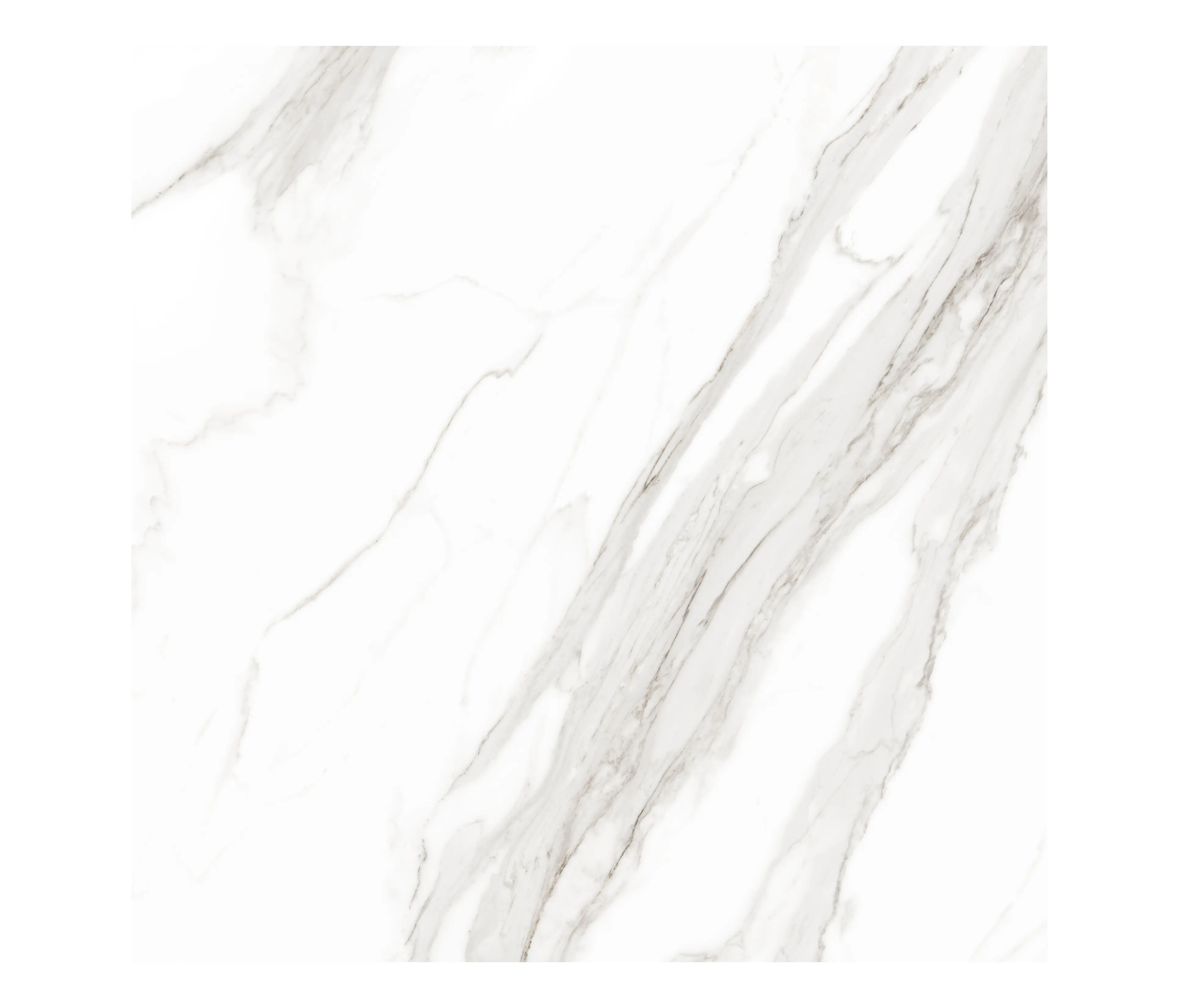 Grespania Ceramica - Estatuario Extra |