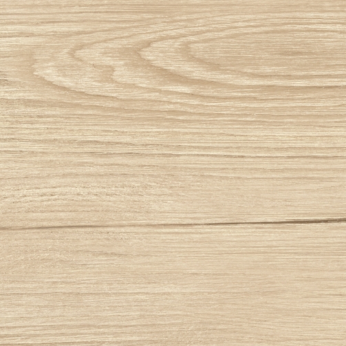 Produkt Jungla | Abeto des Herstellers Grespania Ceramica anzeigen