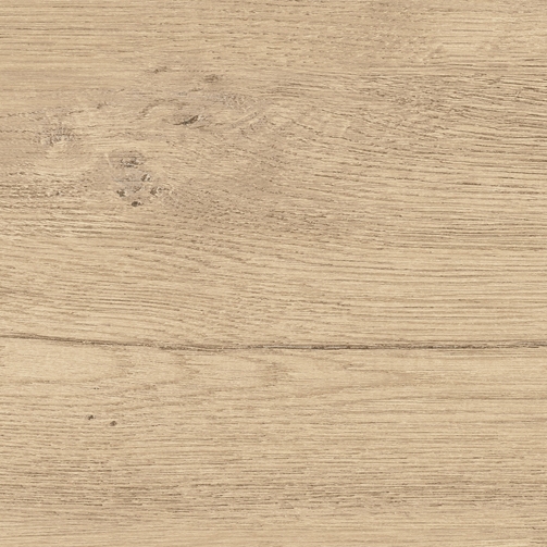 Display product Jungla | Cipres from manufacturer Grespania Ceramica