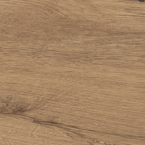 Produkt Jungla | Iroko des Herstellers Grespania Ceramica anzeigen