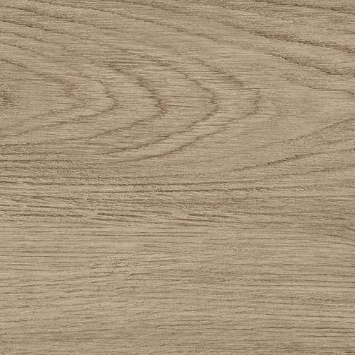 Display product Jungla | Roble from manufacturer Grespania Ceramica