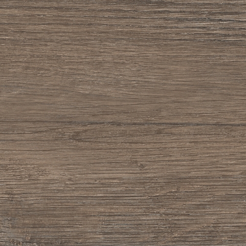 Display product Jungla | Teca from manufacturer Grespania Ceramica
