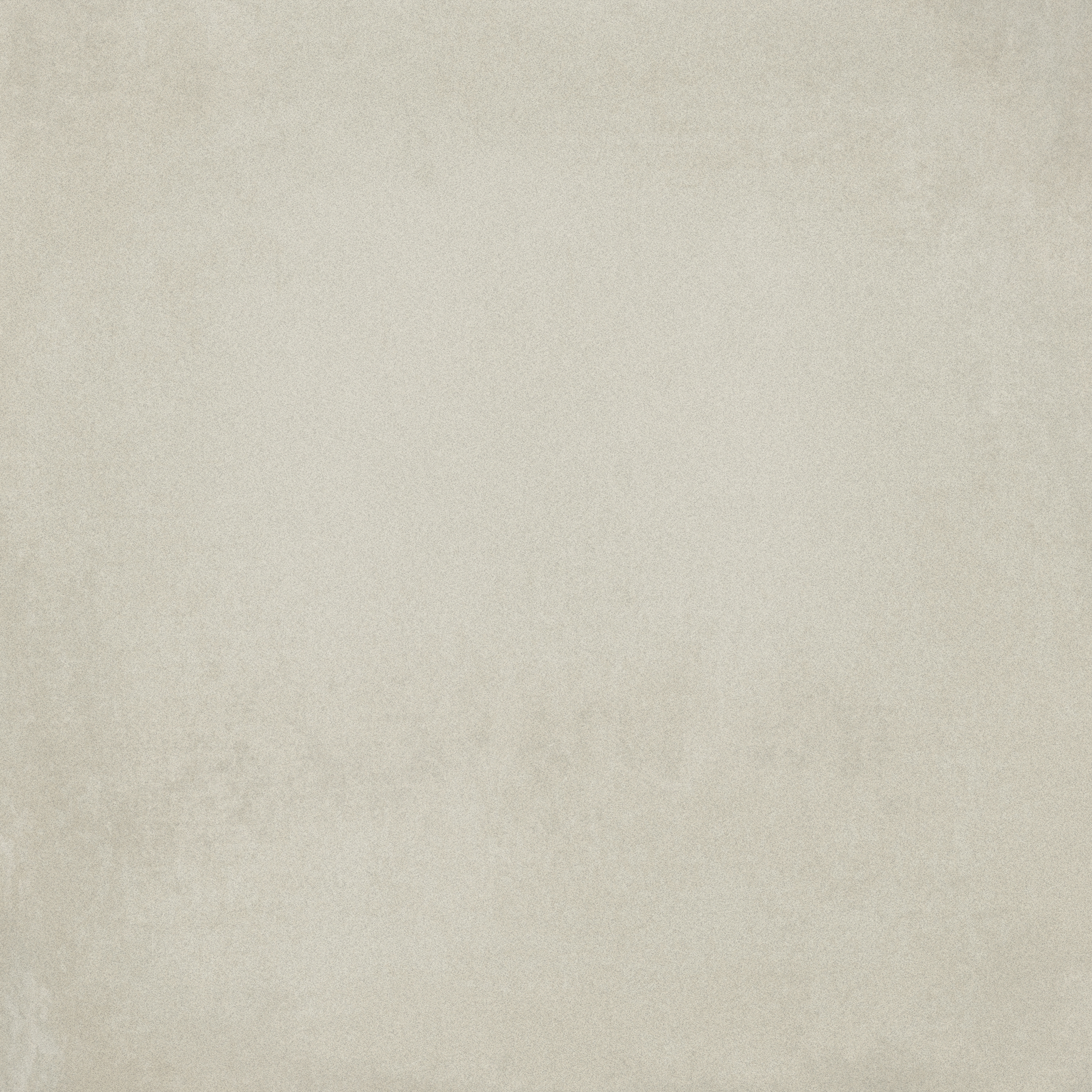 Mostrar el producto Quebec | Beige del fabricante Grespania Ceramica