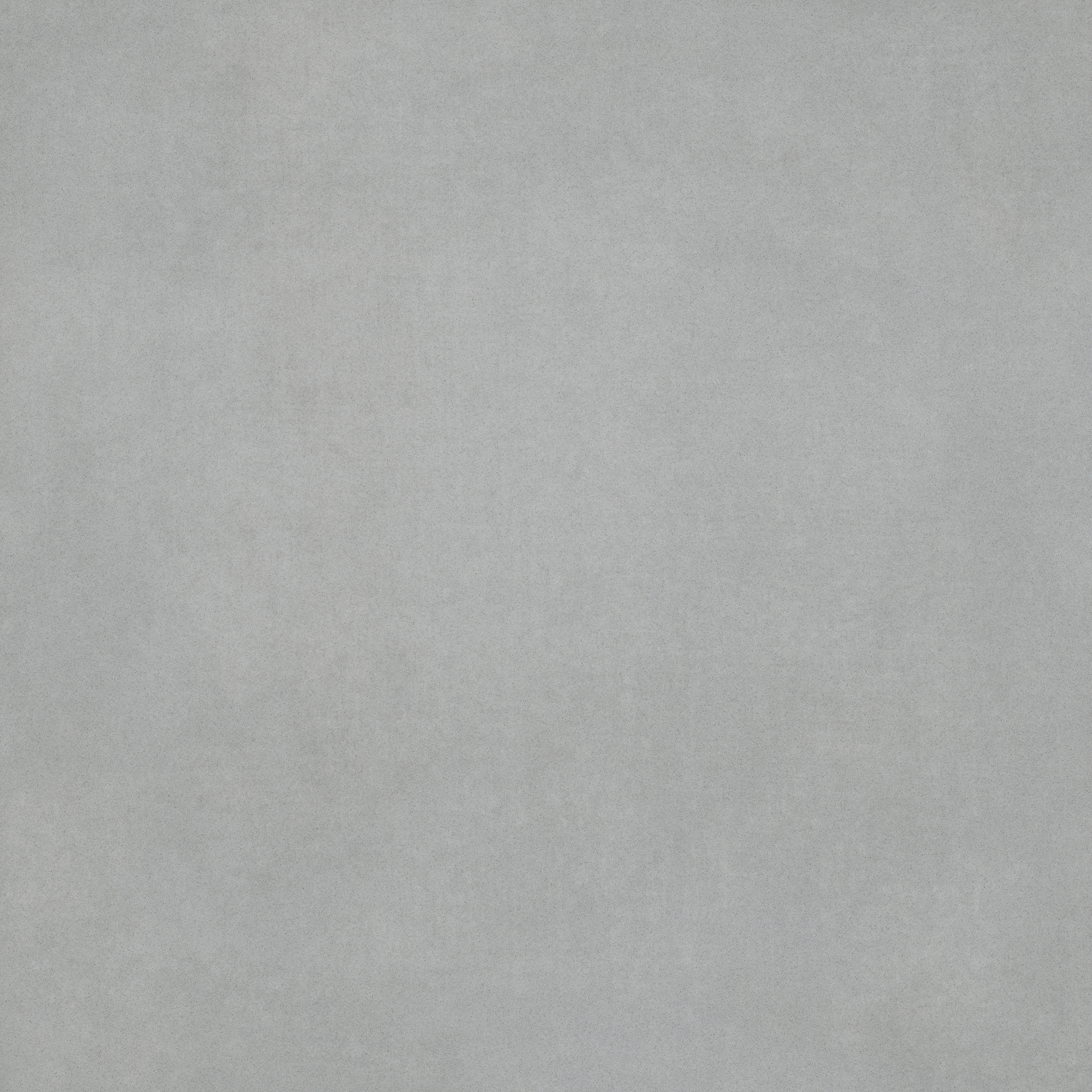 Mostra il prodotto Quebec | Gris del produttore Grespania Ceramica