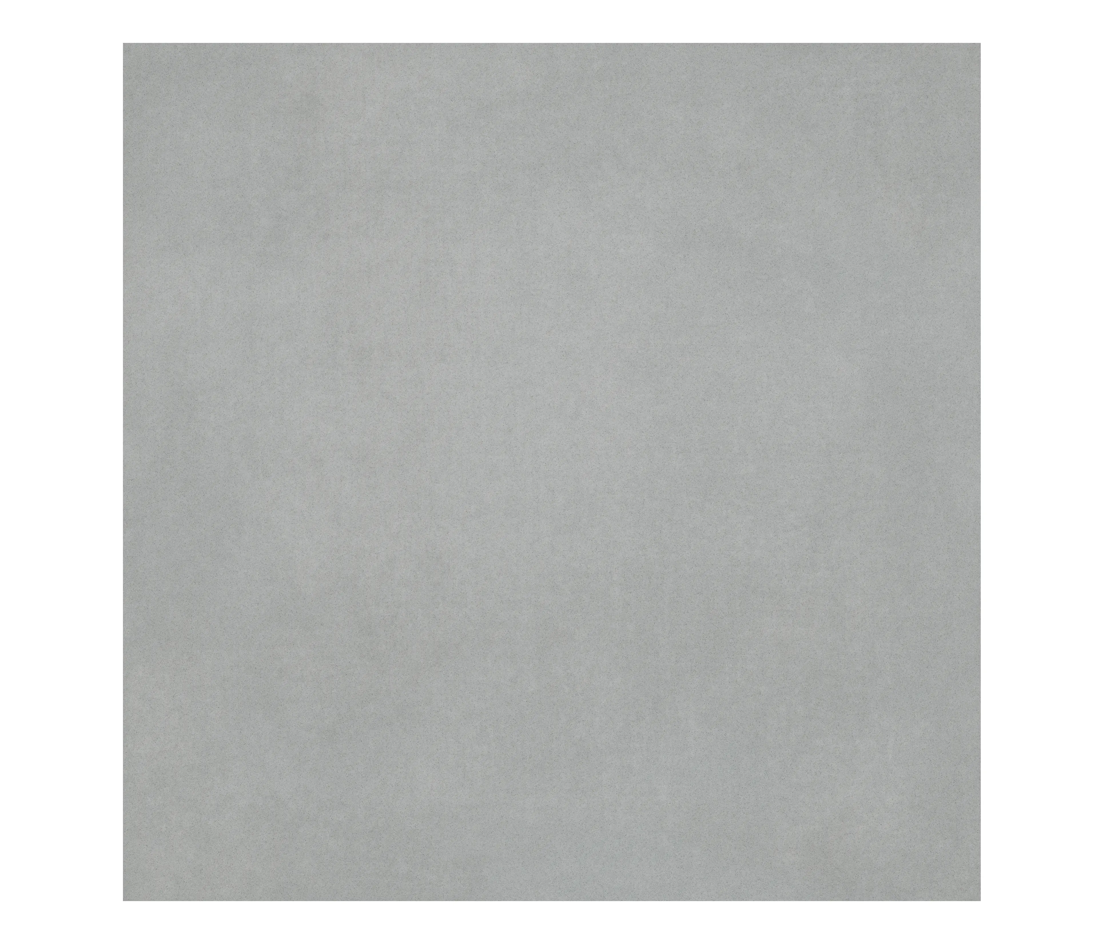 Grespania Ceramica - Quebec | Gris