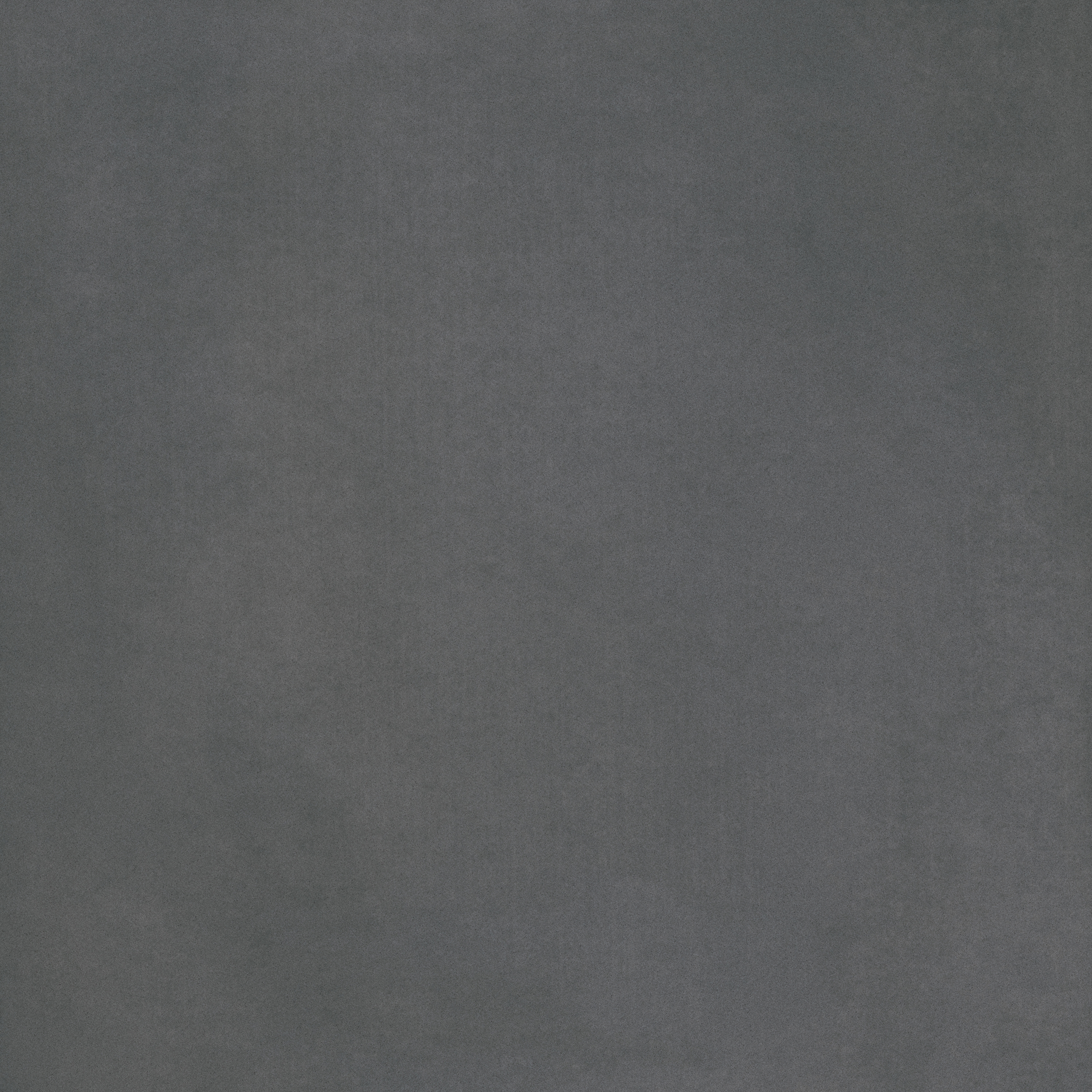 Produkt Quebec | Negro des Herstellers Grespania Ceramica anzeigen