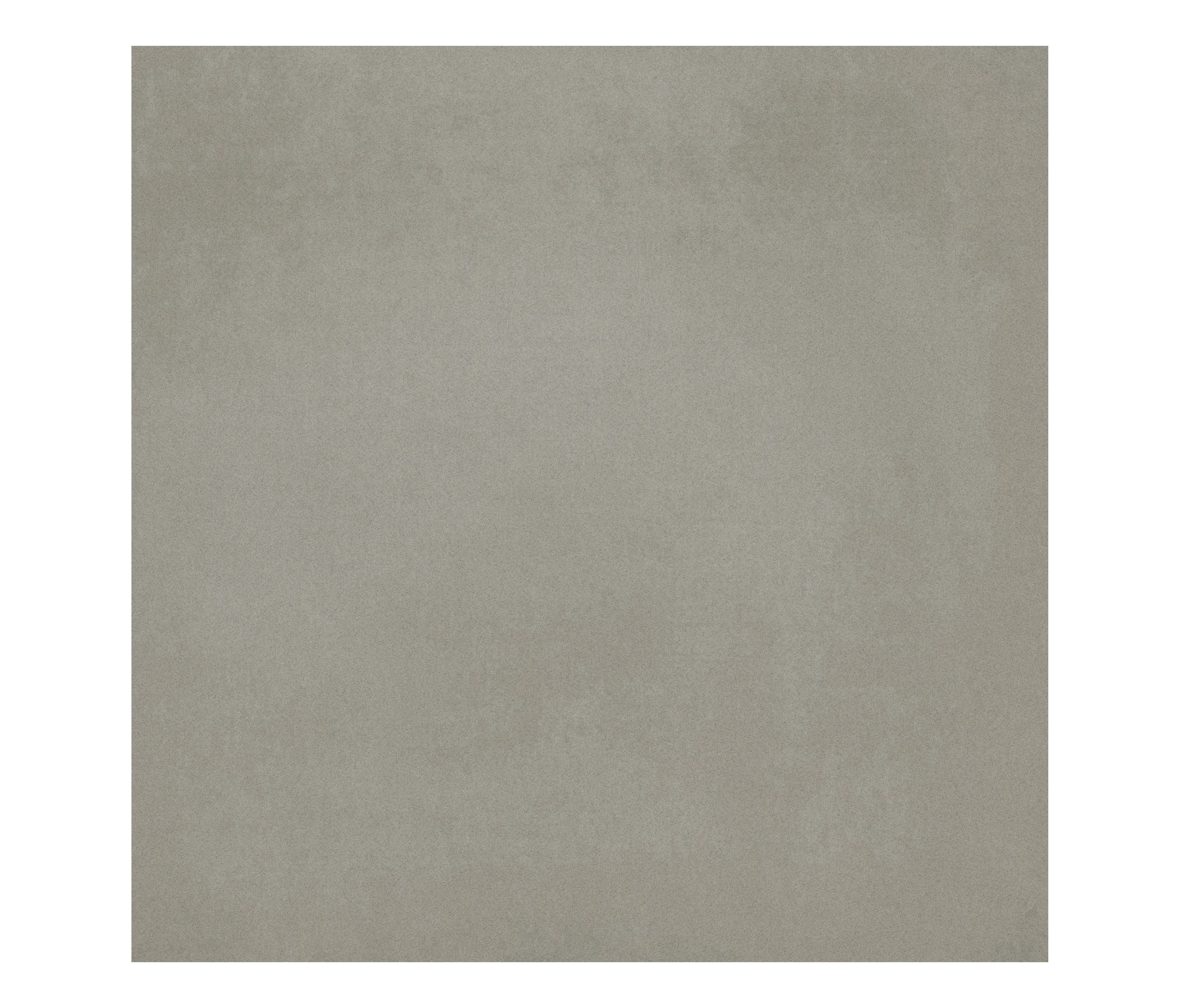 Grespania Ceramica - Quebec | Taupe