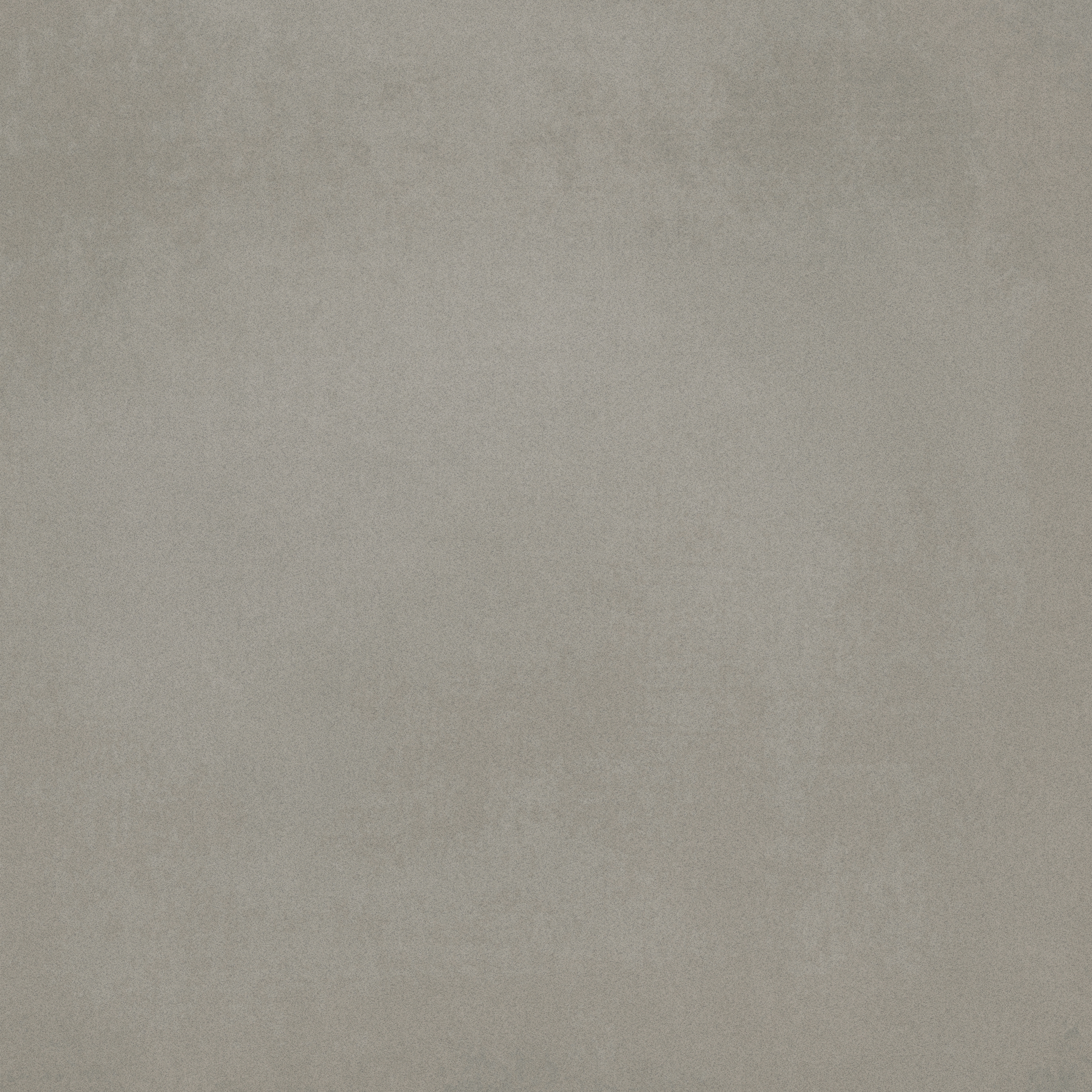 Afficher le produit Quebec | Taupe du fabricant Grespania Ceramica