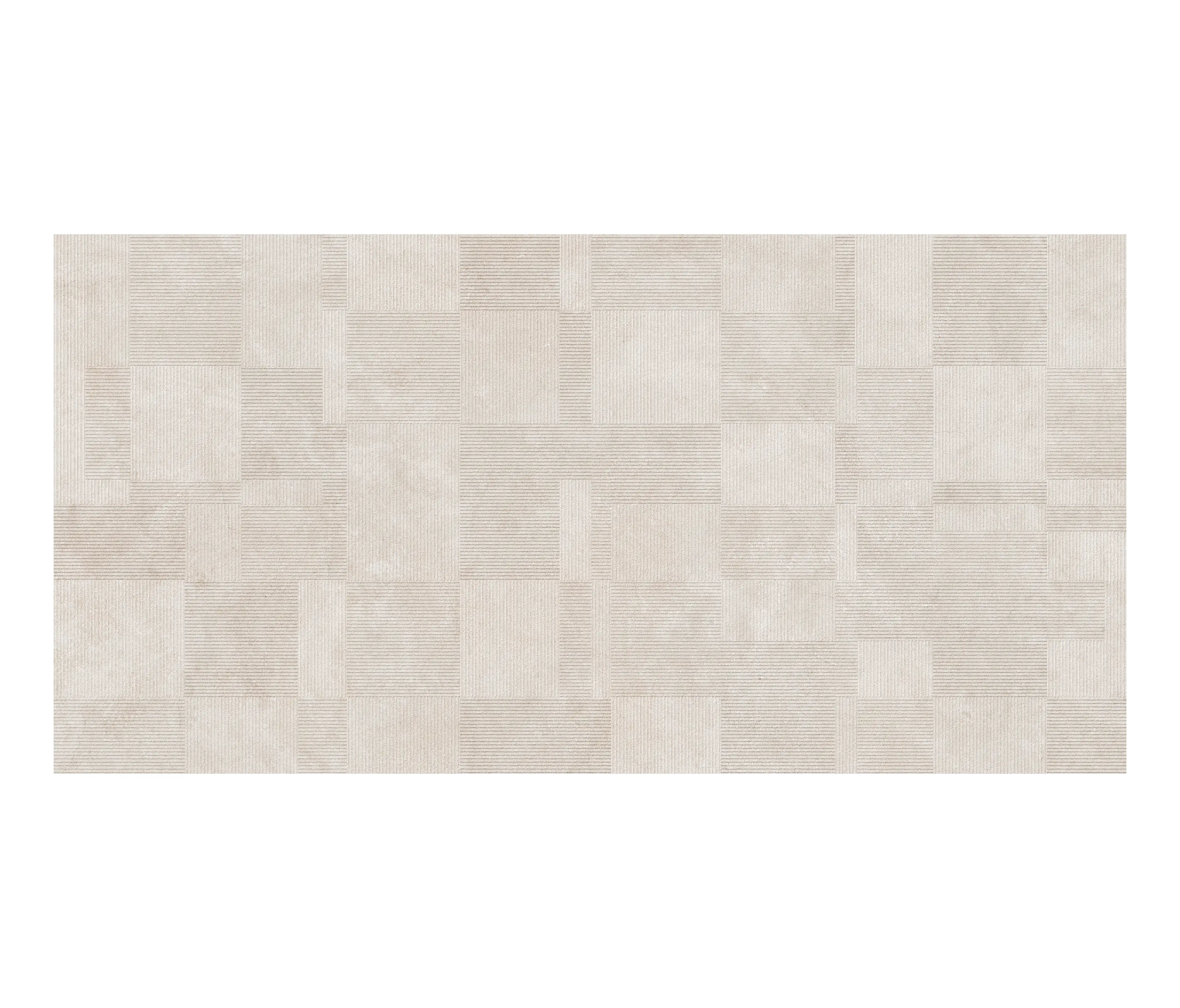 Grespania Ceramica - Surface | Brenta Arena