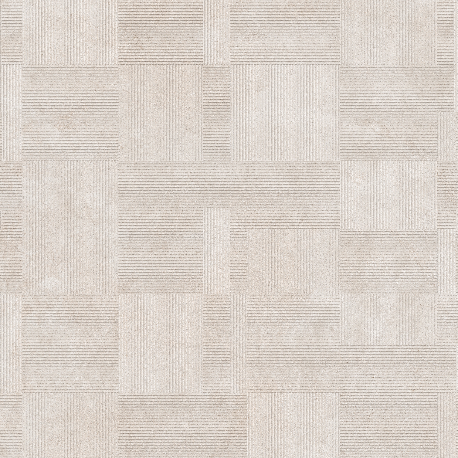Display product Surface | Brenta Arena from manufacturer Grespania Ceramica