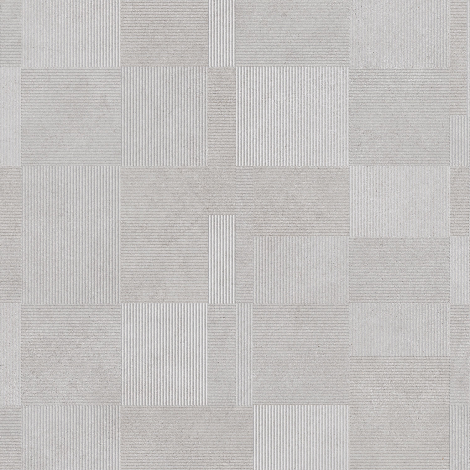 Surface | Brenta Cemento