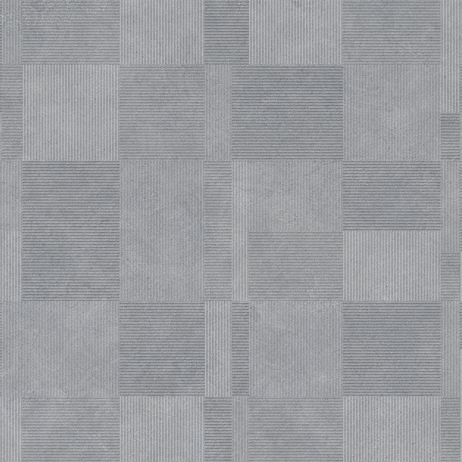 Surface | Brenta Cobalto