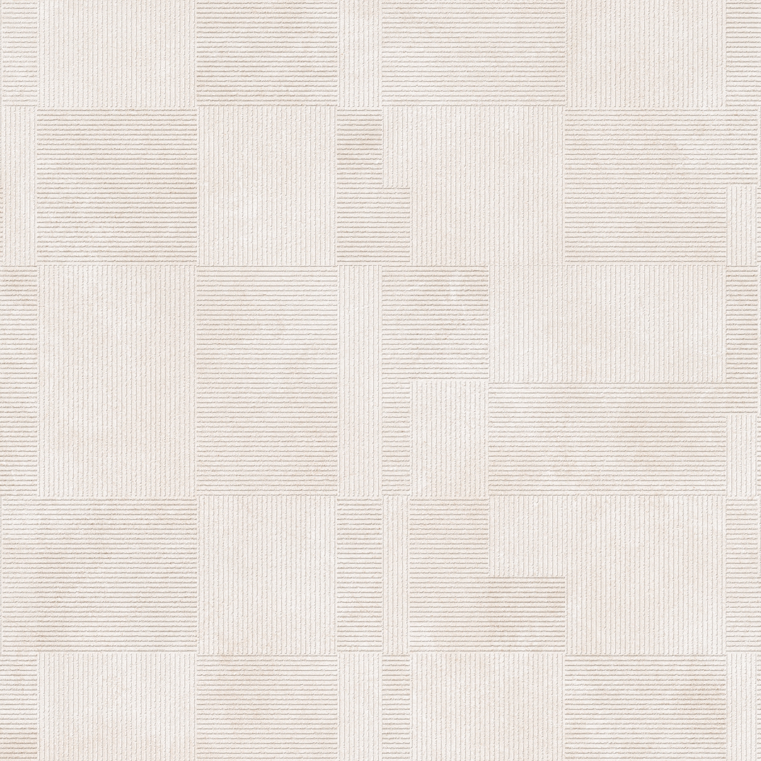 Display product Surface | Brenta Marfil from manufacturer Grespania Ceramica