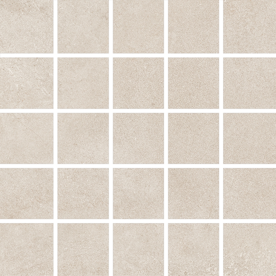 Surface | Padua Arena