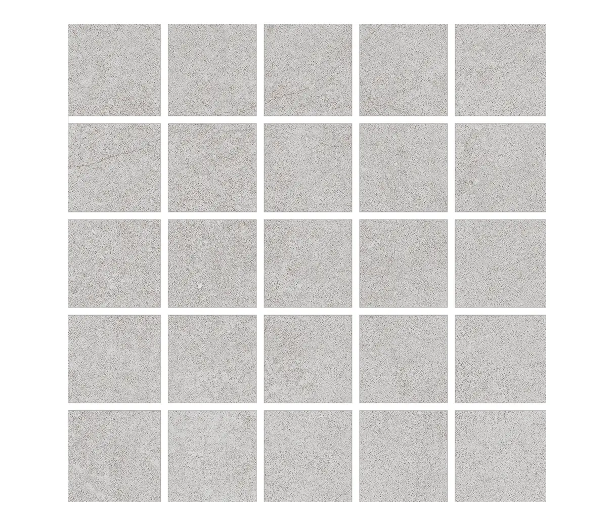 Grespania Ceramica - Surface | Padua Cemento