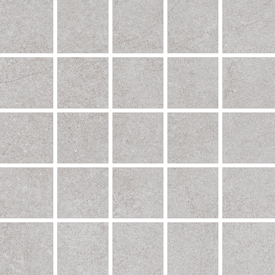 Surface | Padua Cemento