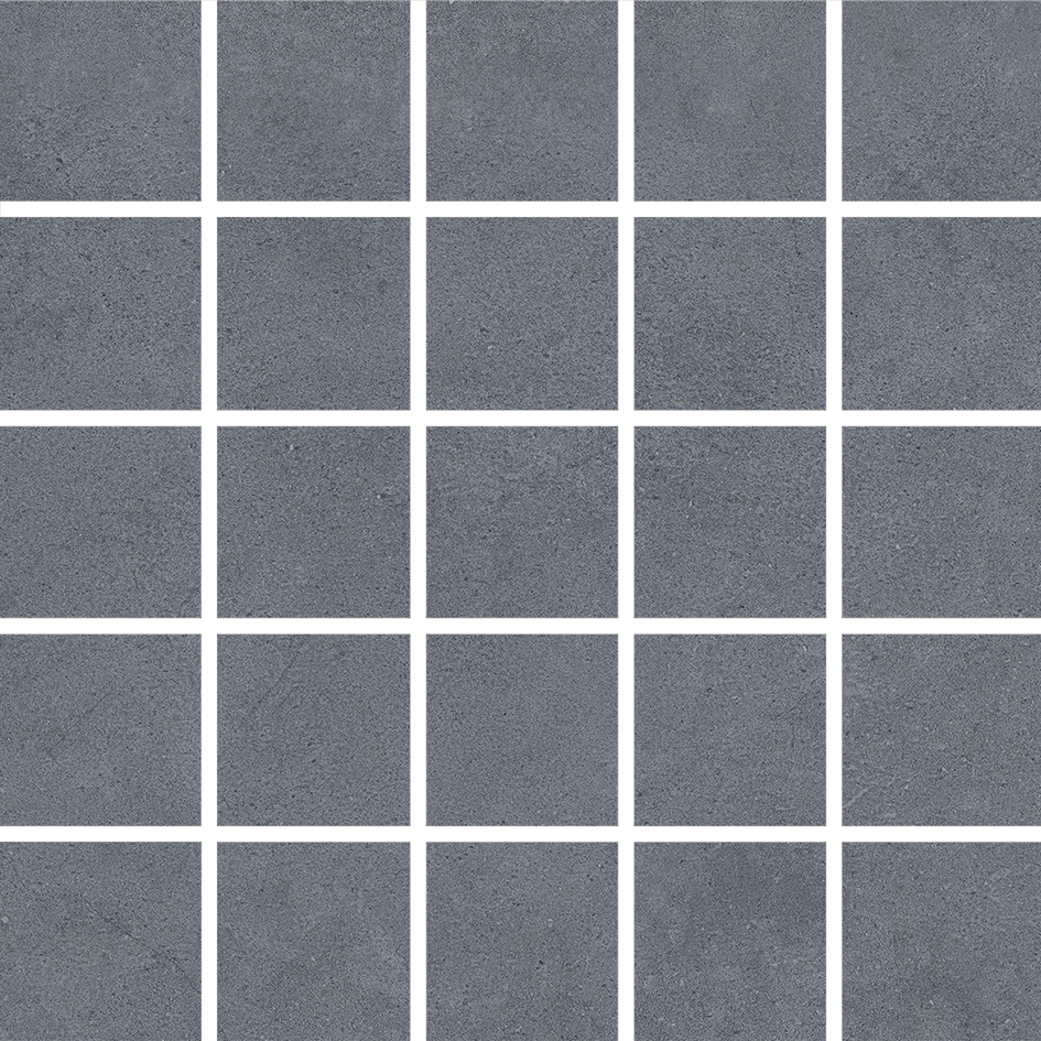 Display product Surface | Padua Cobalto from manufacturer Grespania Ceramica