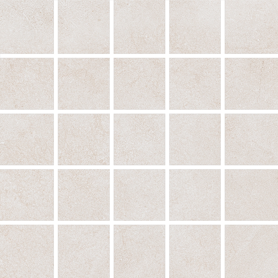 Mostra il prodotto Surface | Padua Marfil del produttore Grespania Ceramica