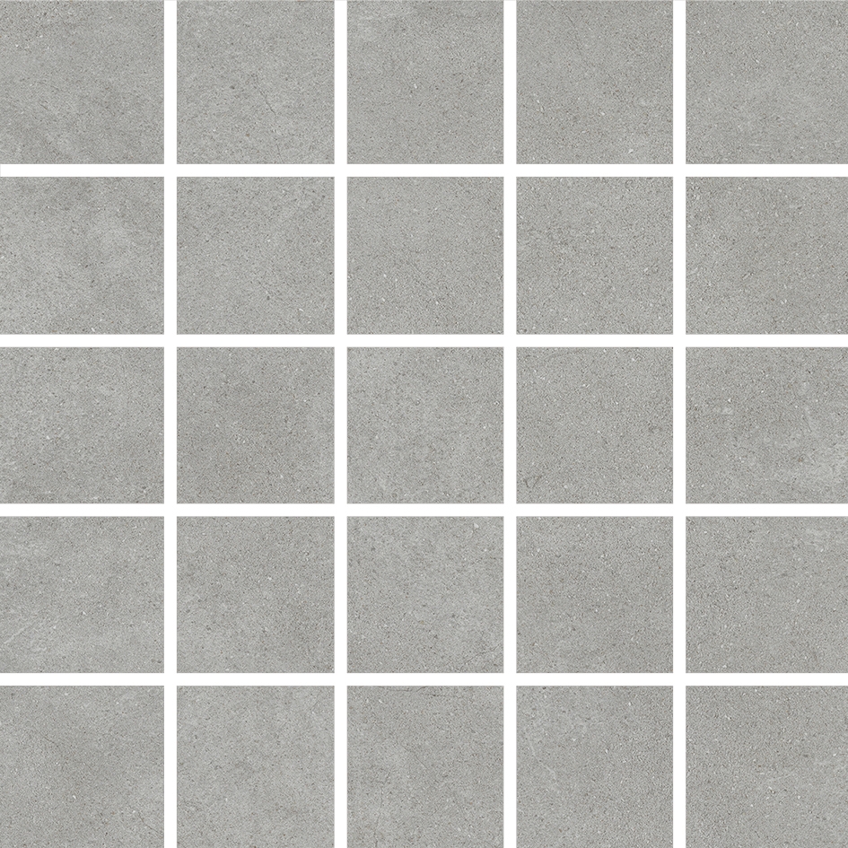 Display product Surface | Padua Sage from manufacturer Grespania Ceramica