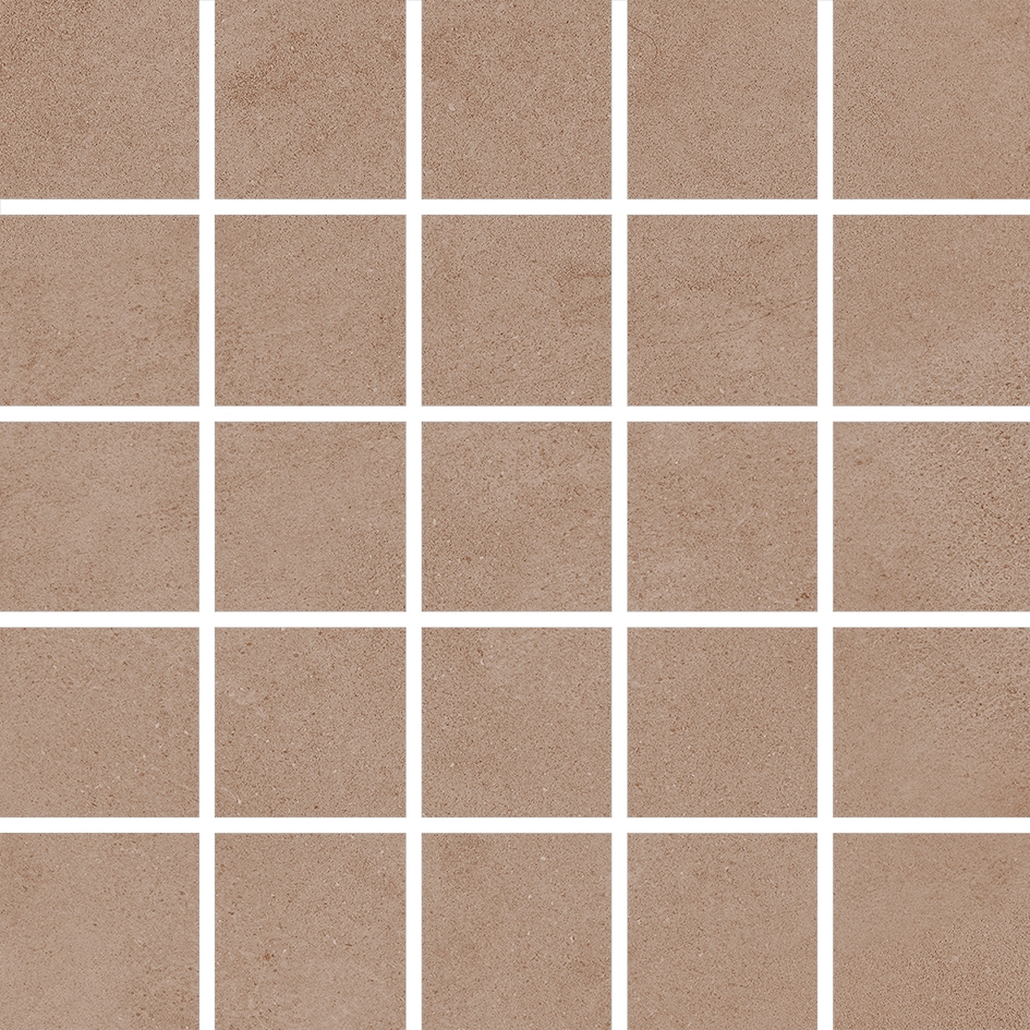 Display product Surface | Padua Siena from manufacturer Grespania Ceramica