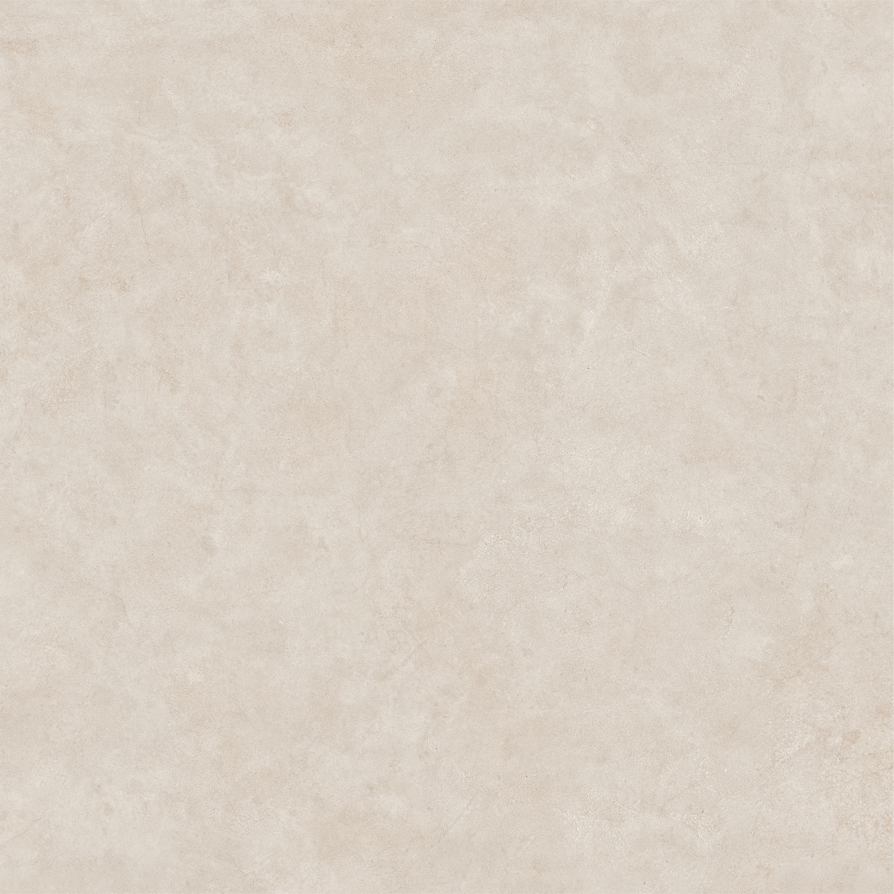 Produkt Surface | Arena des Herstellers Grespania Ceramica anzeigen