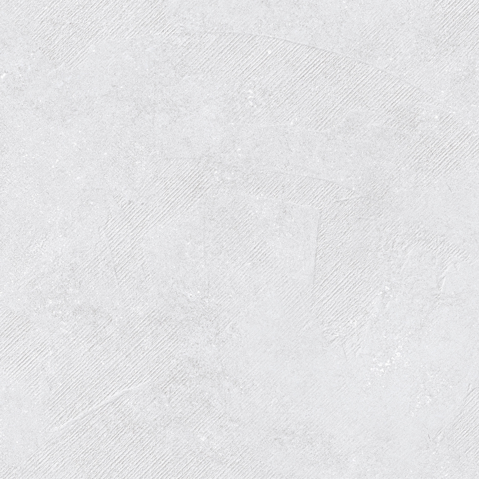 Surface | Cemento