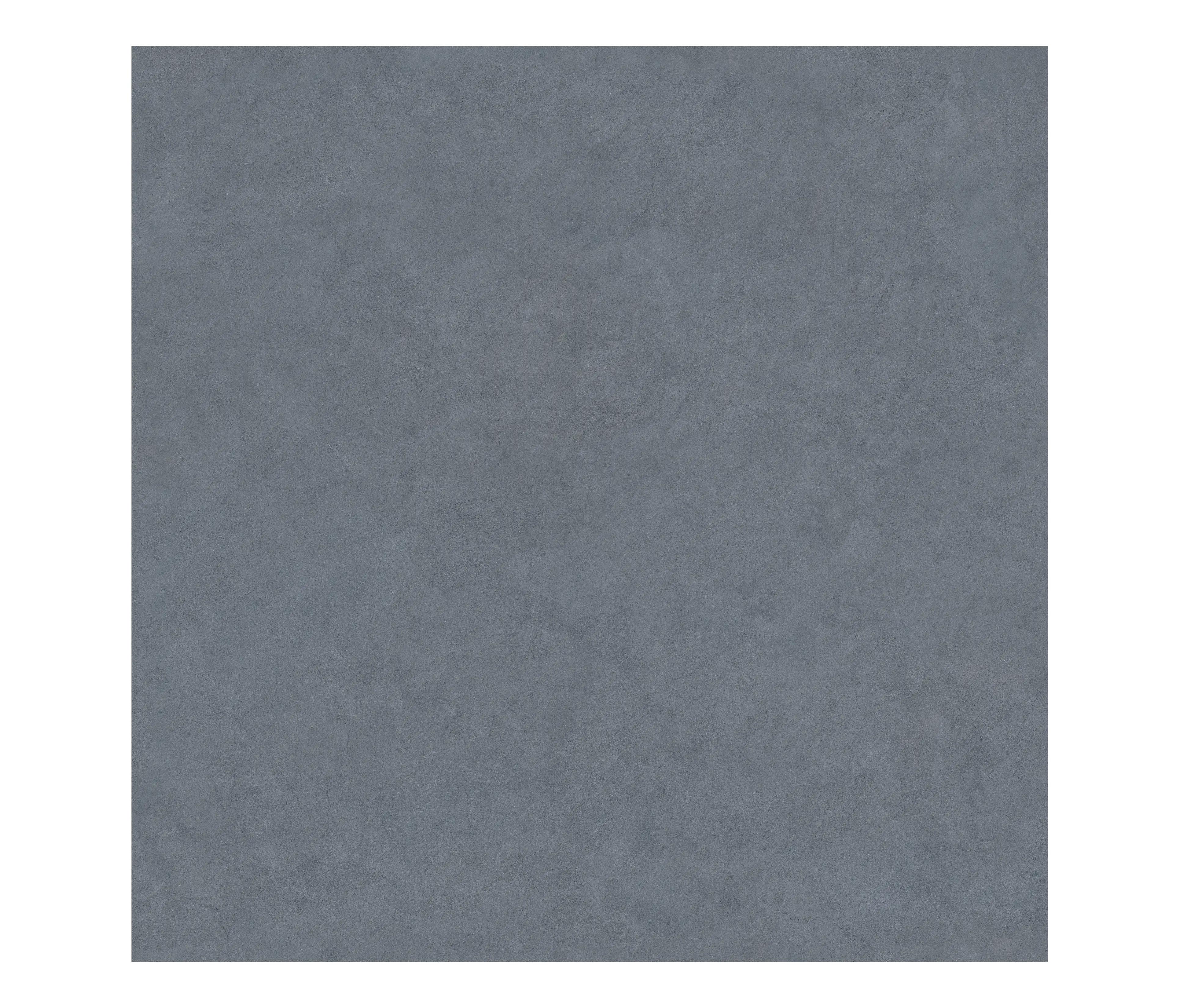 Grespania Ceramica - Surface | Cobalto