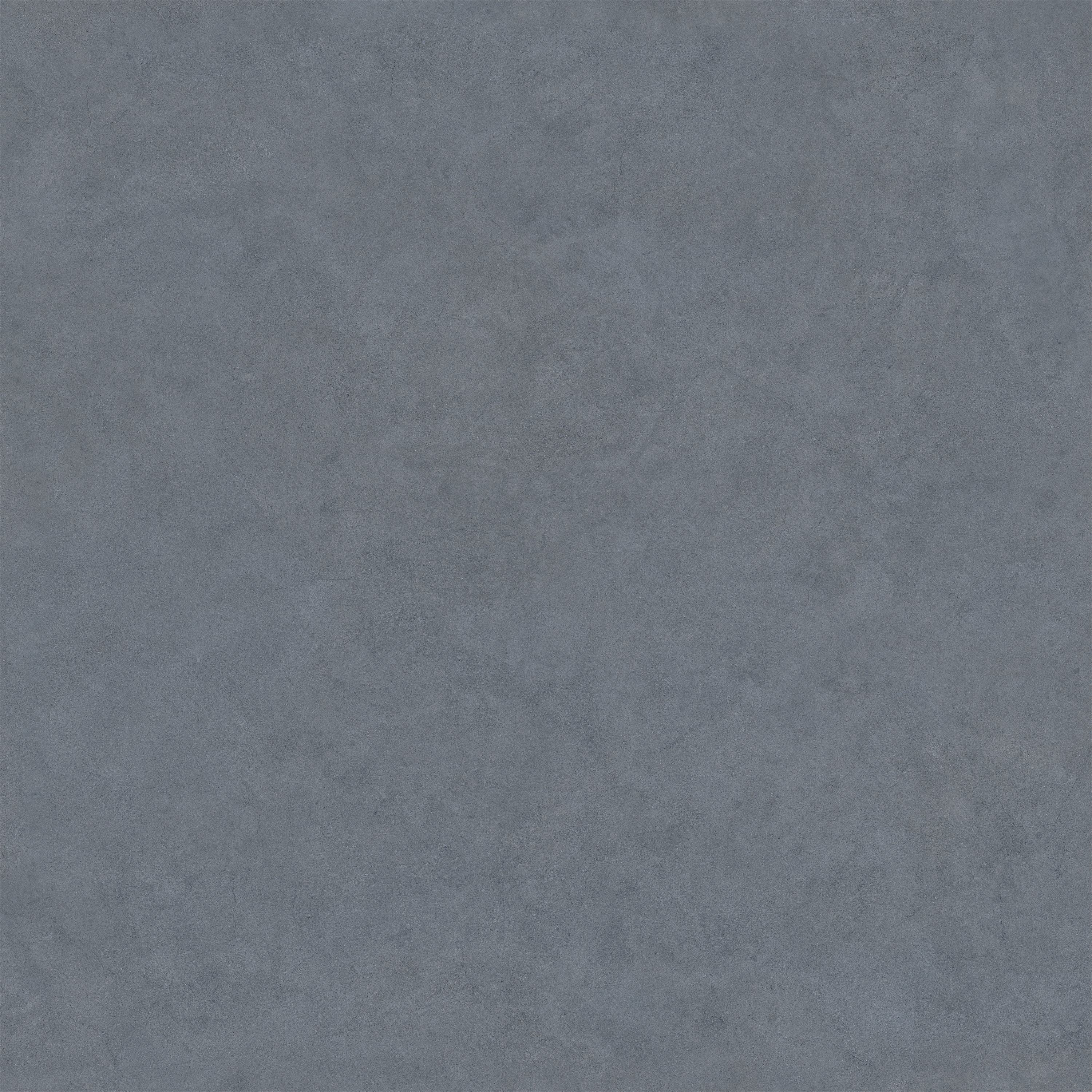 Mostra il prodotto Surface | Cobalto del produttore Grespania Ceramica
