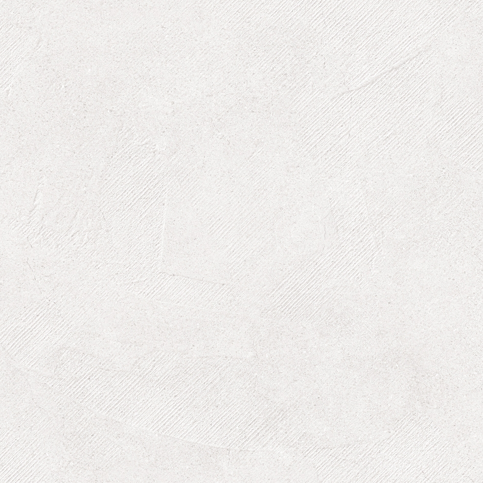 Surface | Marfil
