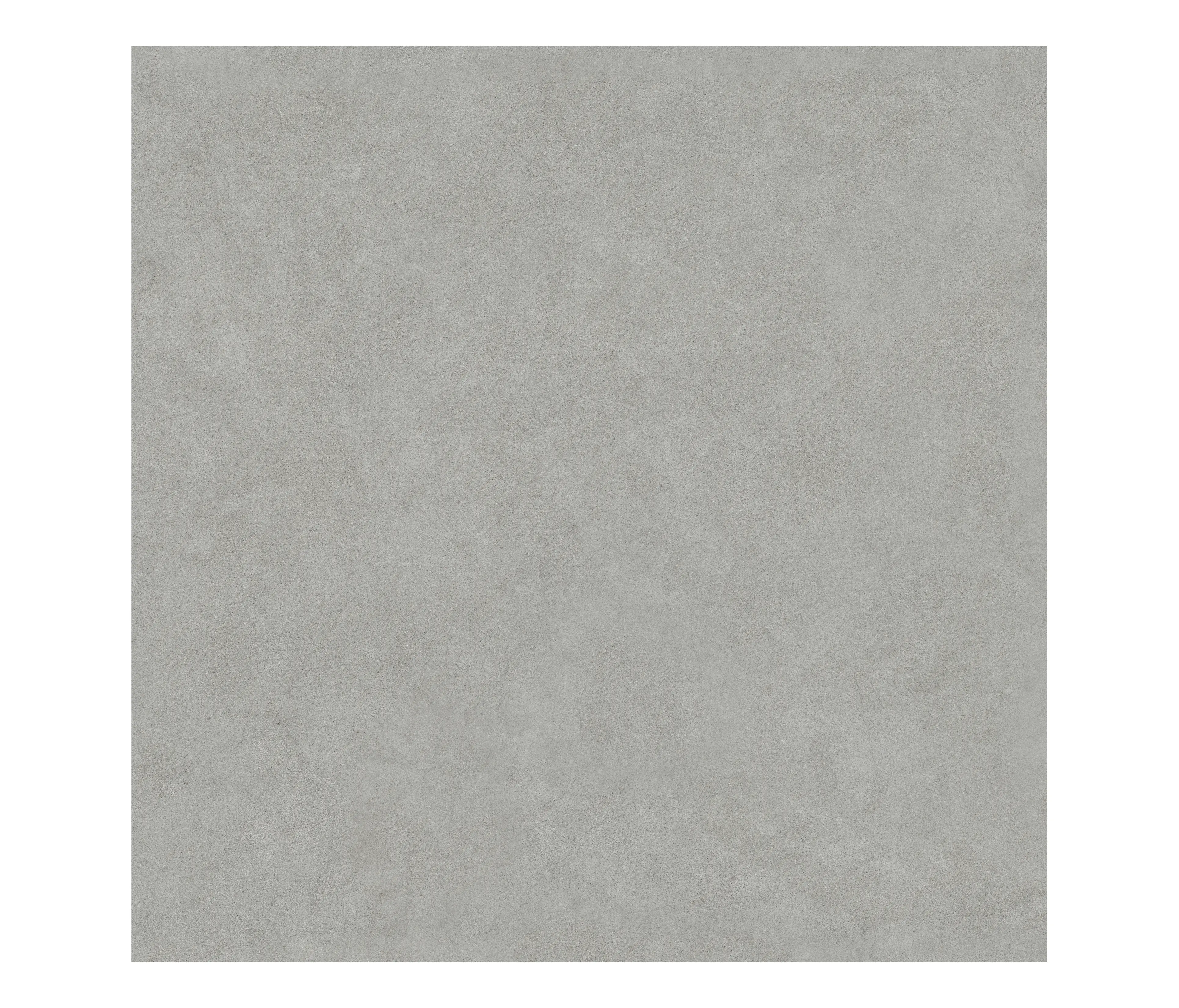 Grespania Ceramica - Surface | Sage
