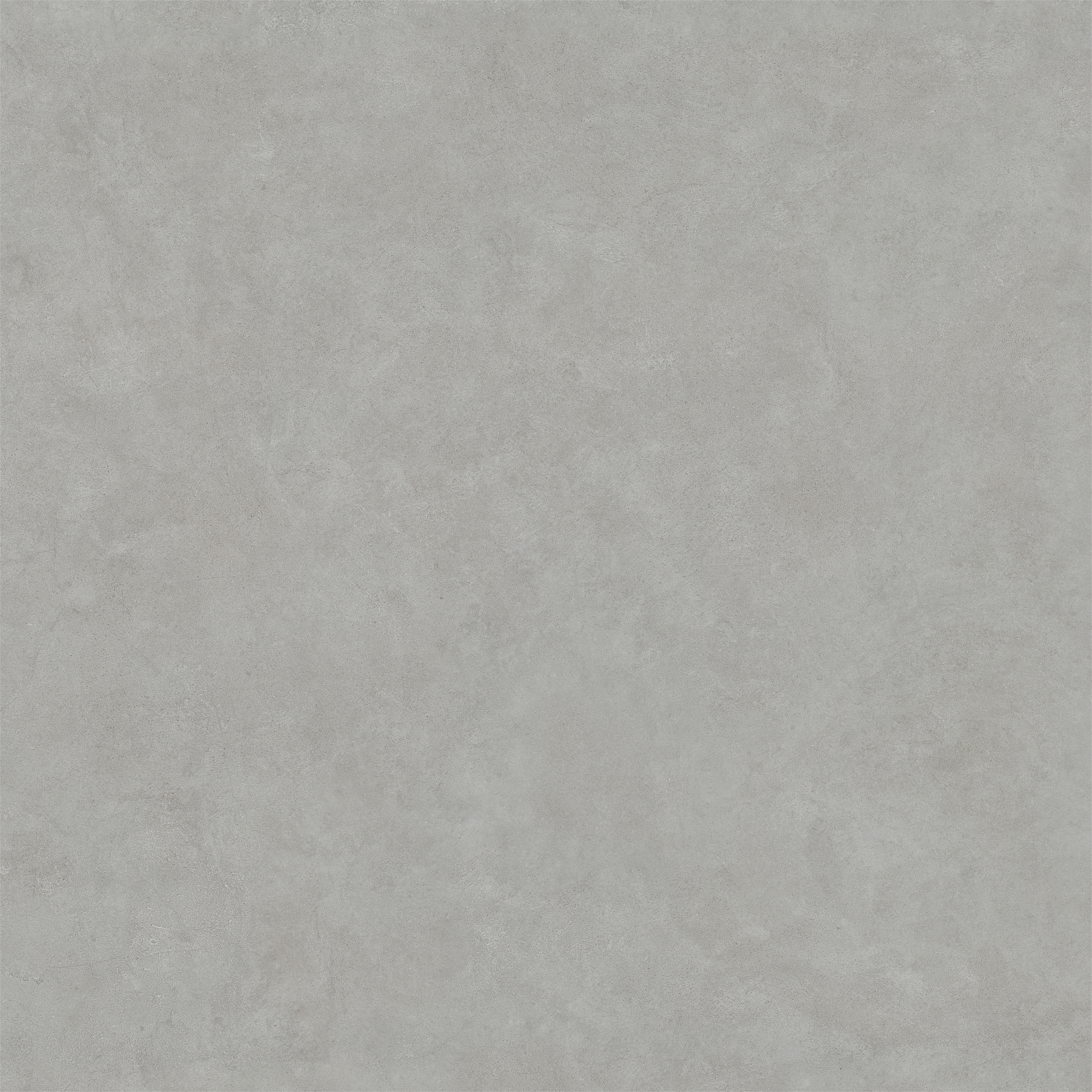 Display product Surface | Sage from manufacturer Grespania Ceramica