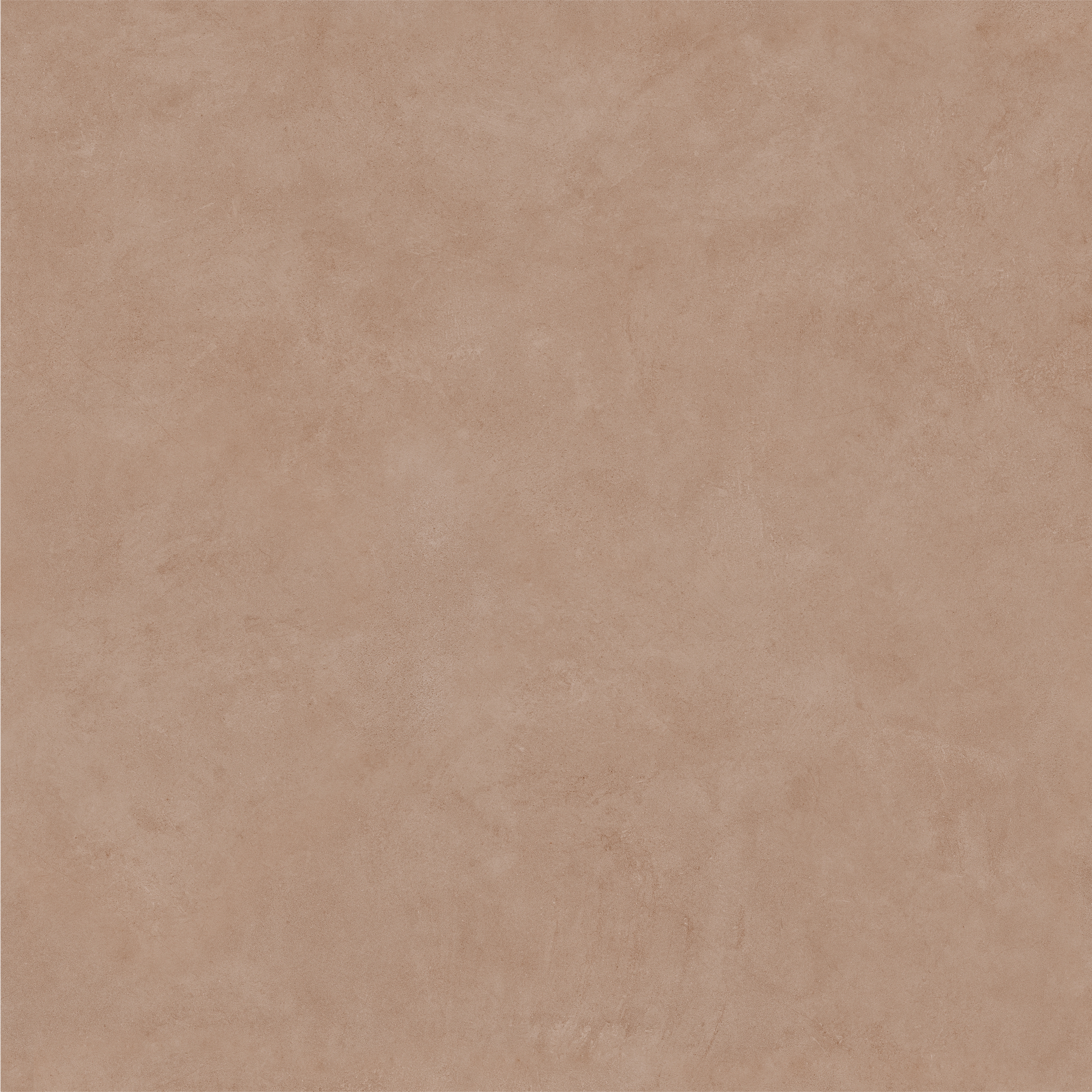 Afficher le produit Surface | Siena du fabricant Grespania Ceramica
