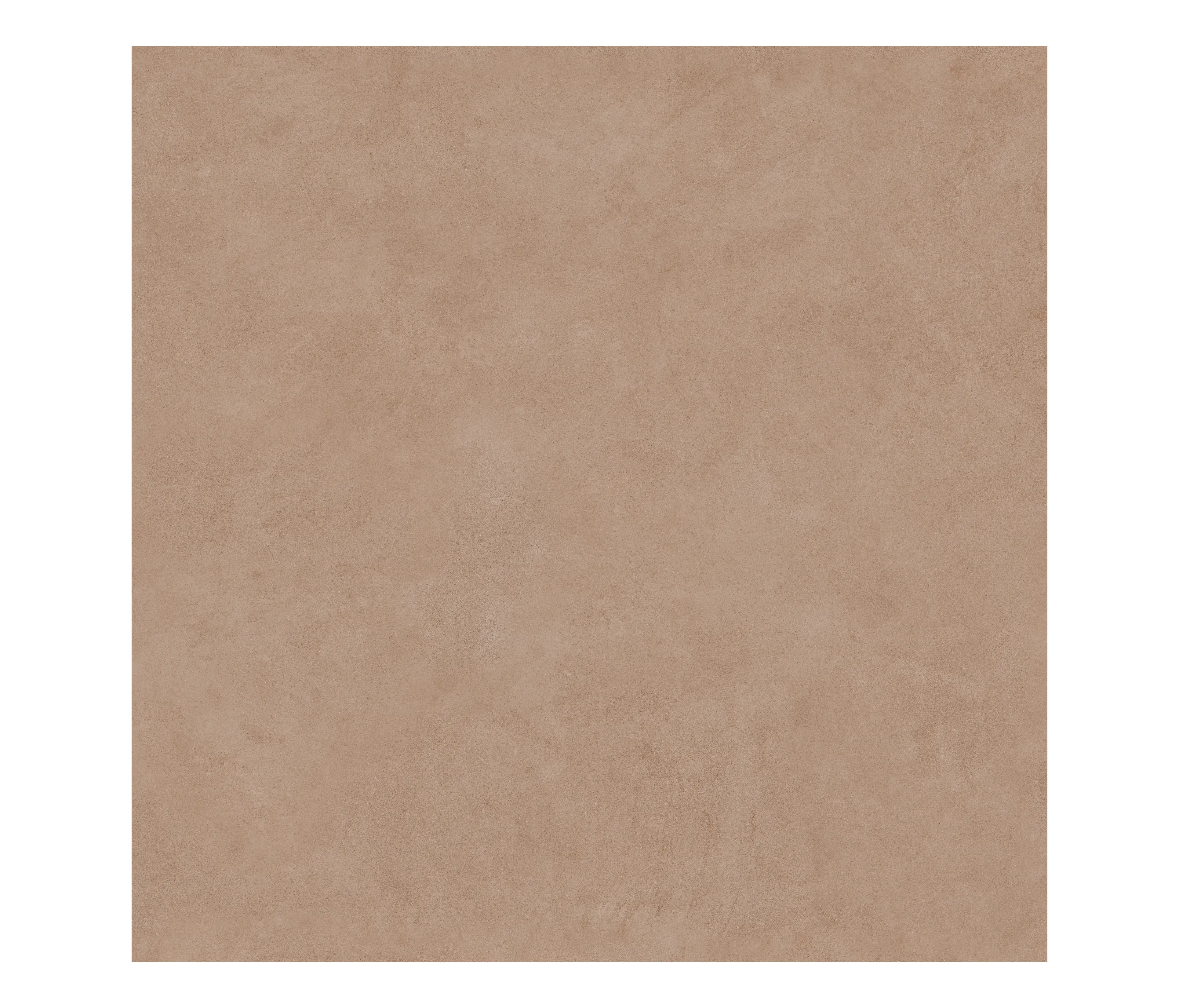 Grespania Ceramica - Surface | Siena