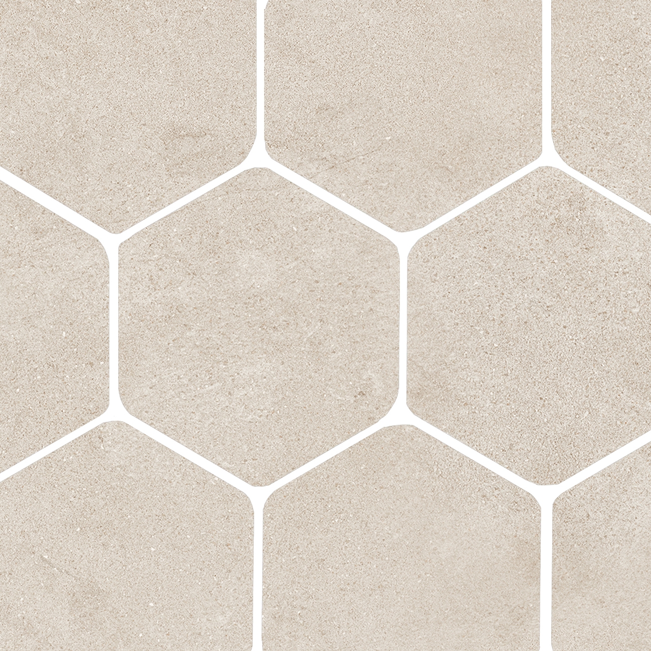 Produkt Surface | Veneto Arena des Herstellers Grespania Ceramica anzeigen