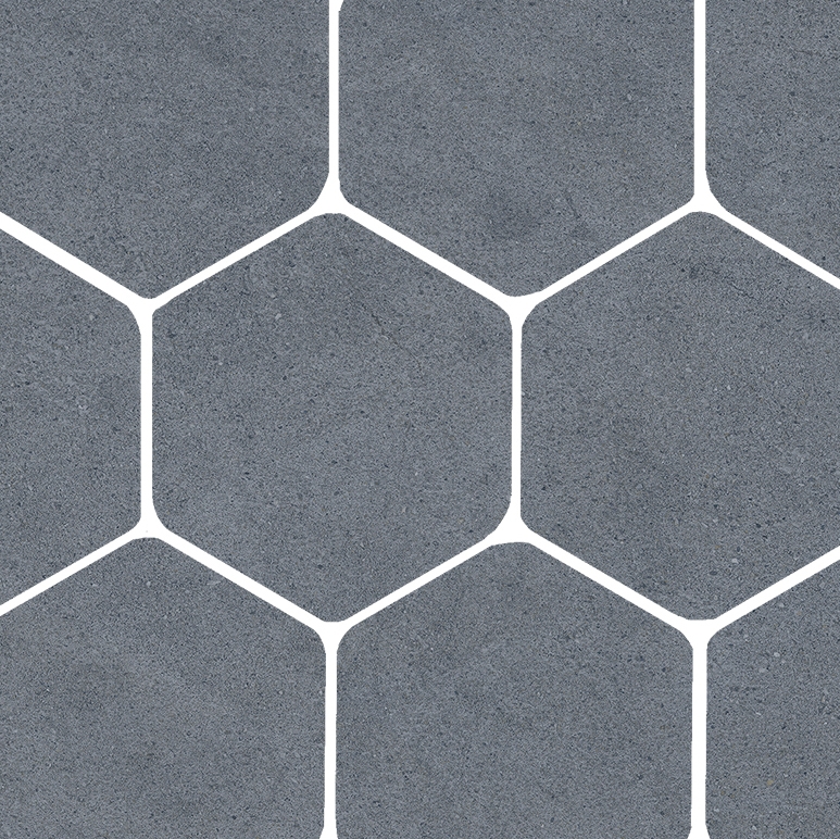 Display product Surface | Veneto Cobalto from manufacturer Grespania Ceramica