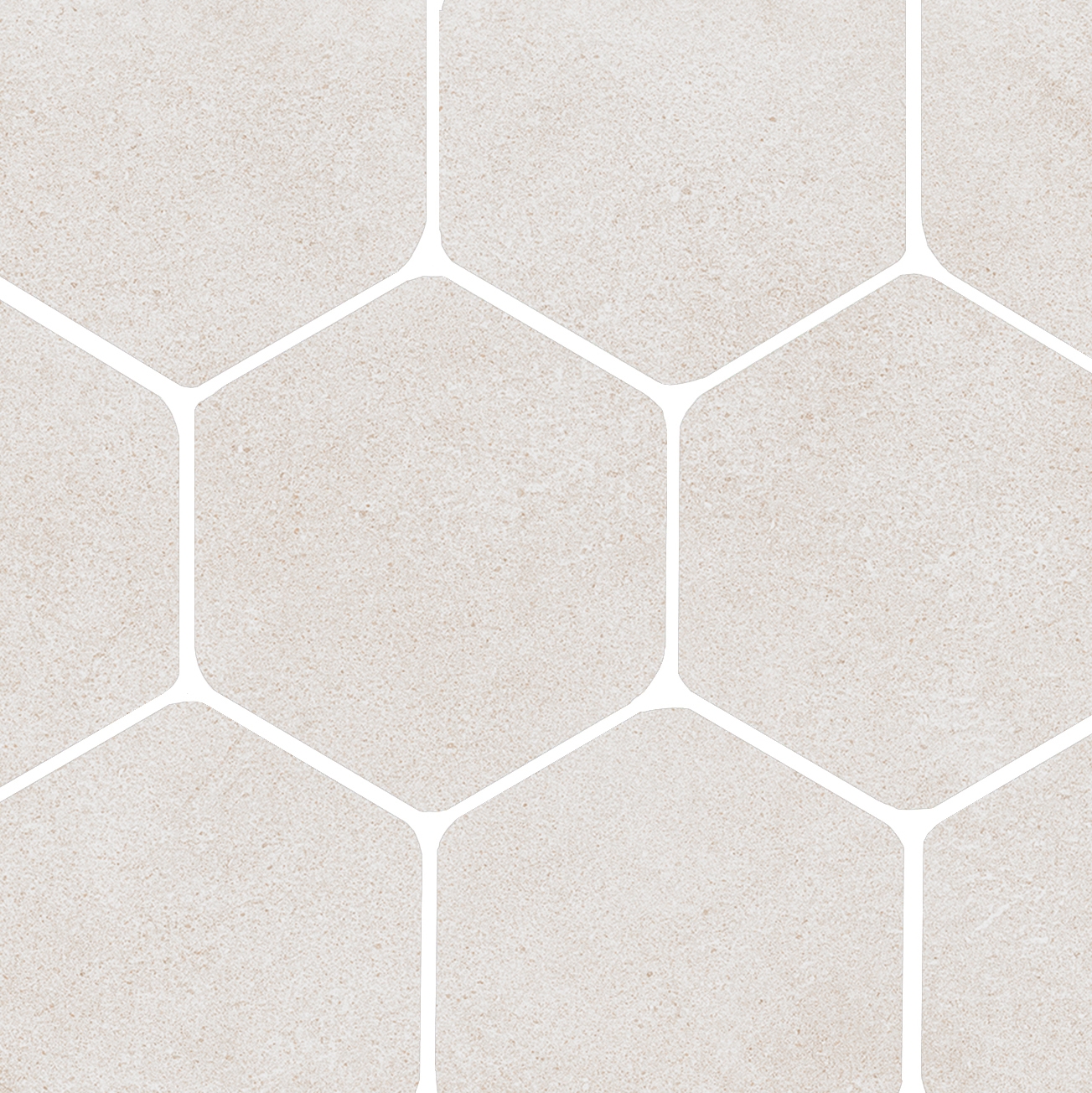 Surface | Veneto Marfil