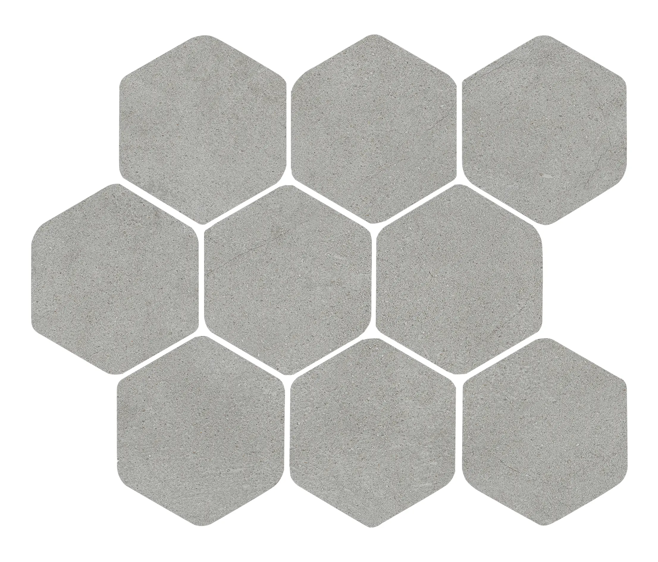 Grespania Ceramica - Surface | Veneto Sage