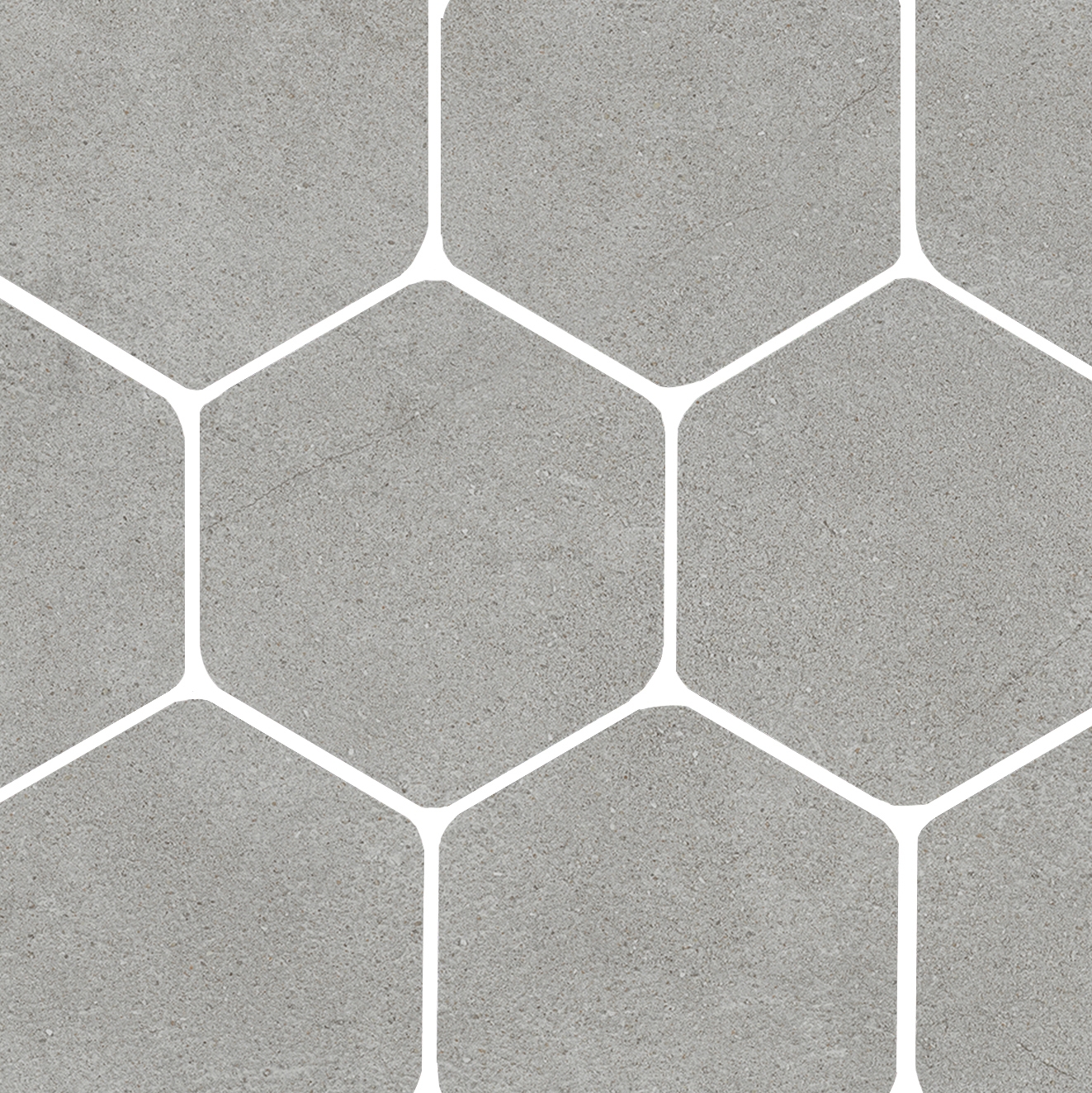 Display product Surface | Veneto Sage from manufacturer Grespania Ceramica