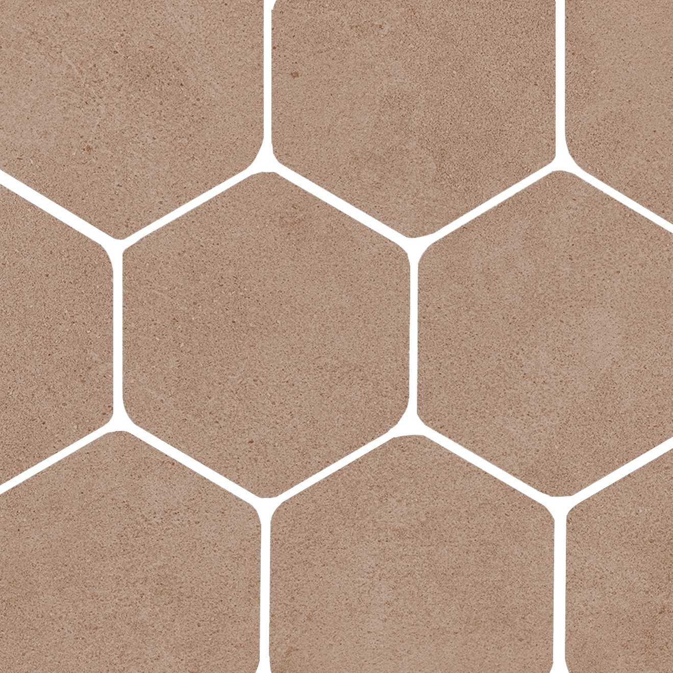 Mostra il prodotto Surface | Veneto Siena del produttore Grespania Ceramica