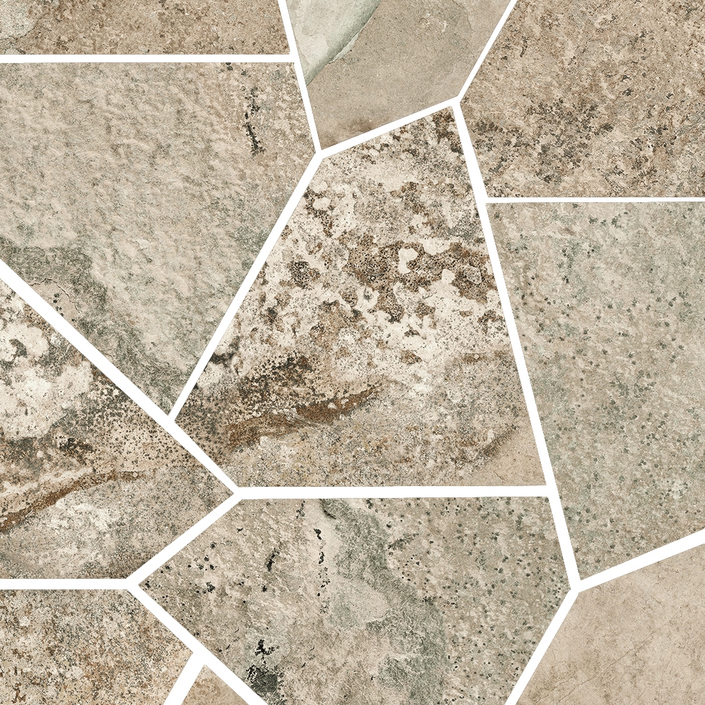 Yukatan | Itza Beige