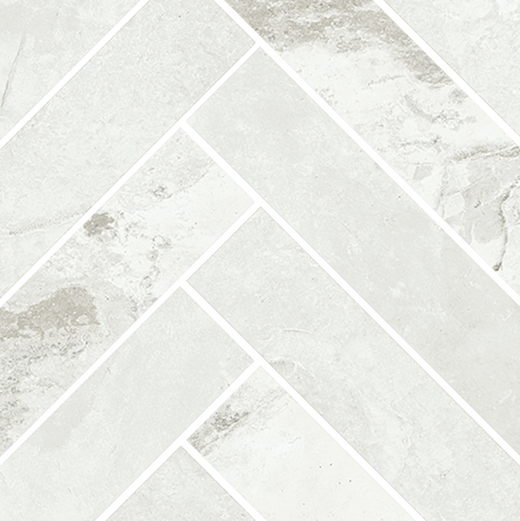 Display product Yukatan | Tulum Blanco from manufacturer Grespania Ceramica