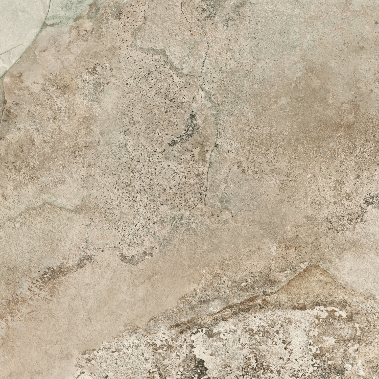 Mostrar el producto Yukatan | Beige del fabricante Grespania Ceramica